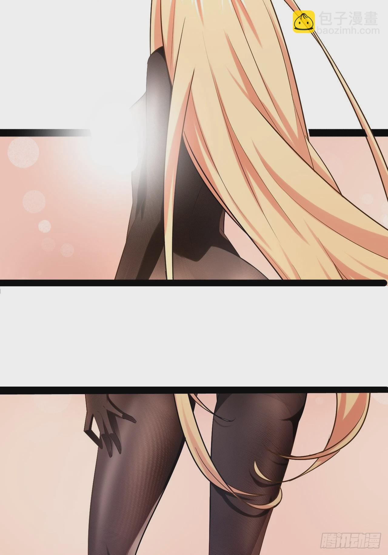 36.恶魔诱惑(1/2)-第37话