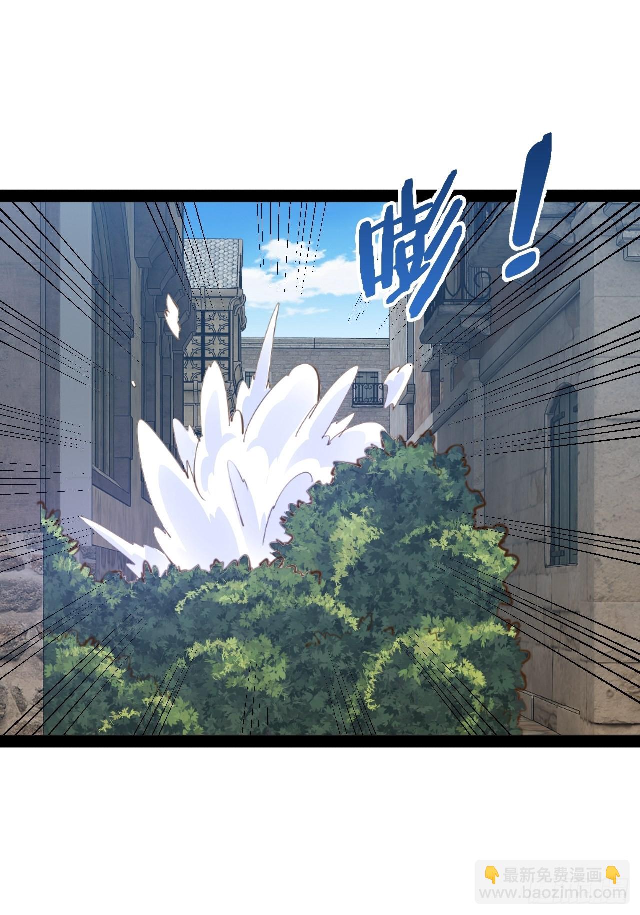 42.本地帮会(1/2)-第43话
