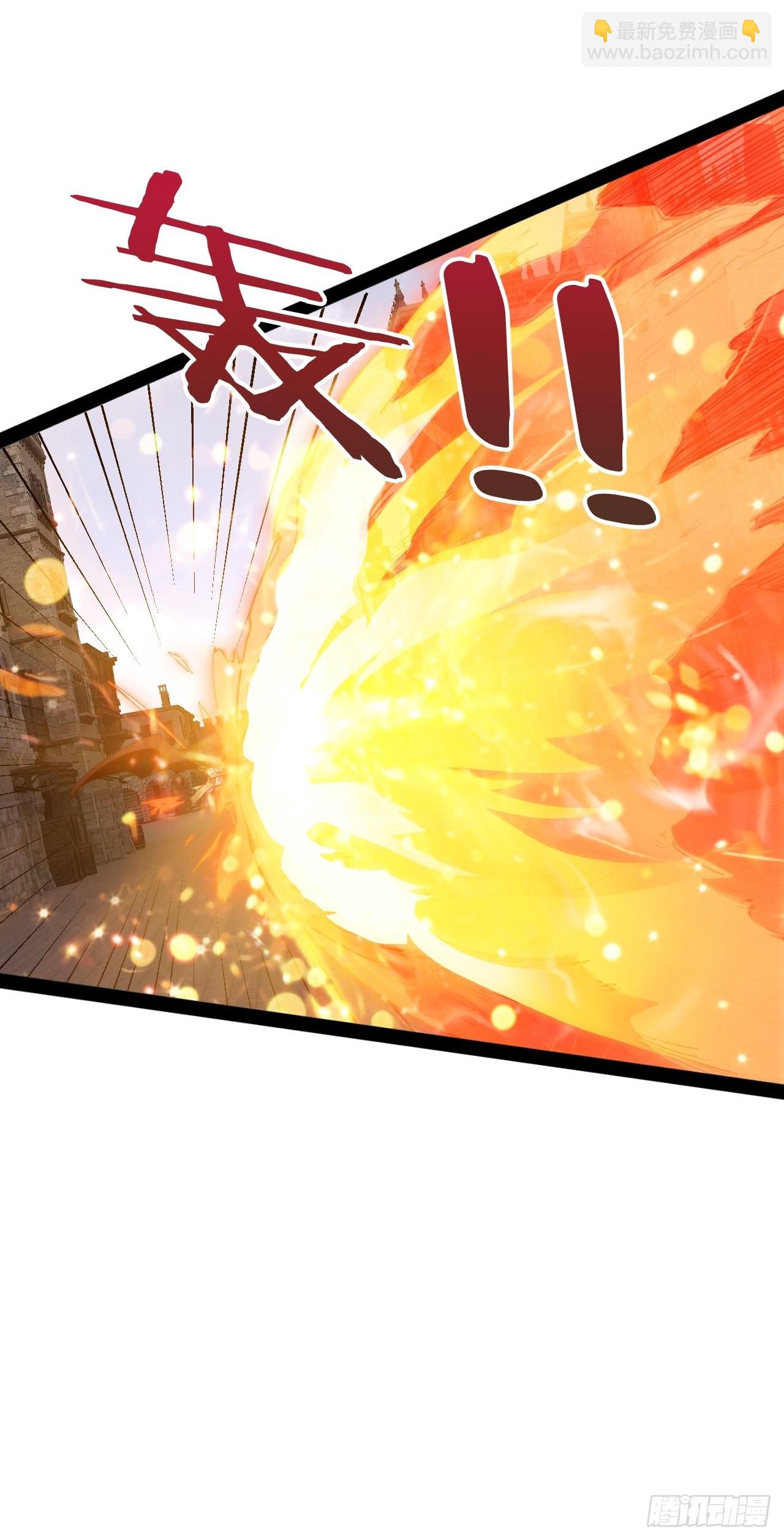50.圣光七贤(1/2)-第51话