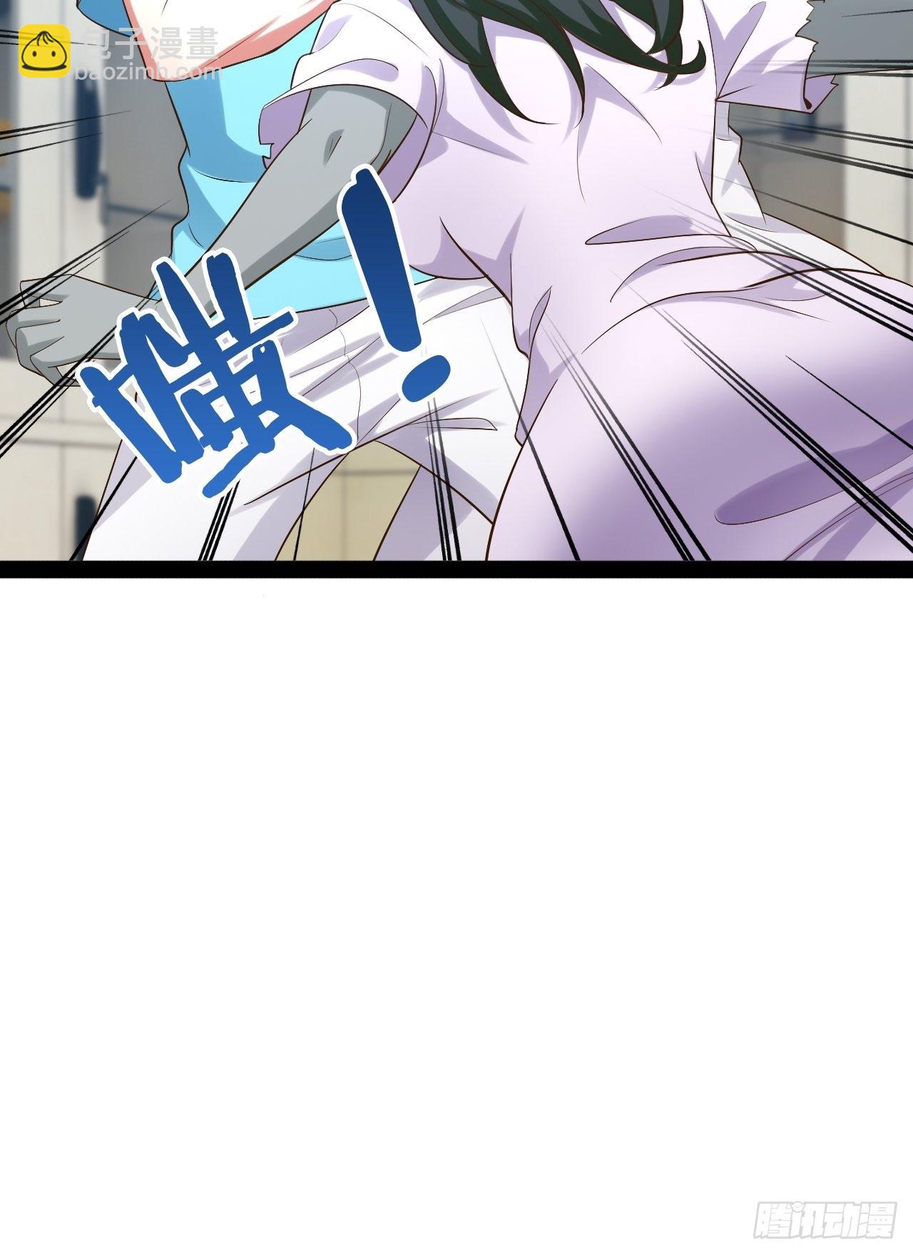 56.生死之欢(1/2)-第57话