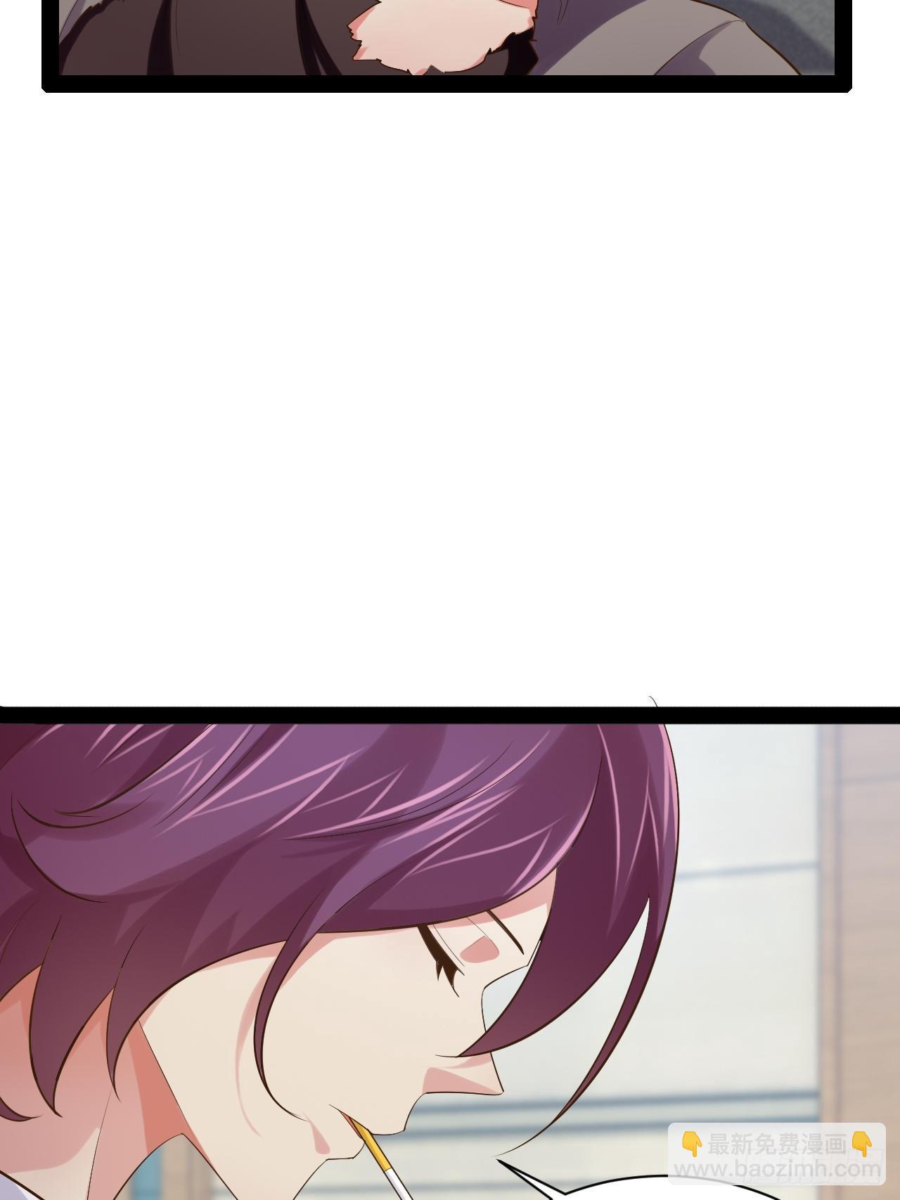56.生死之欢(1/2)-第57话