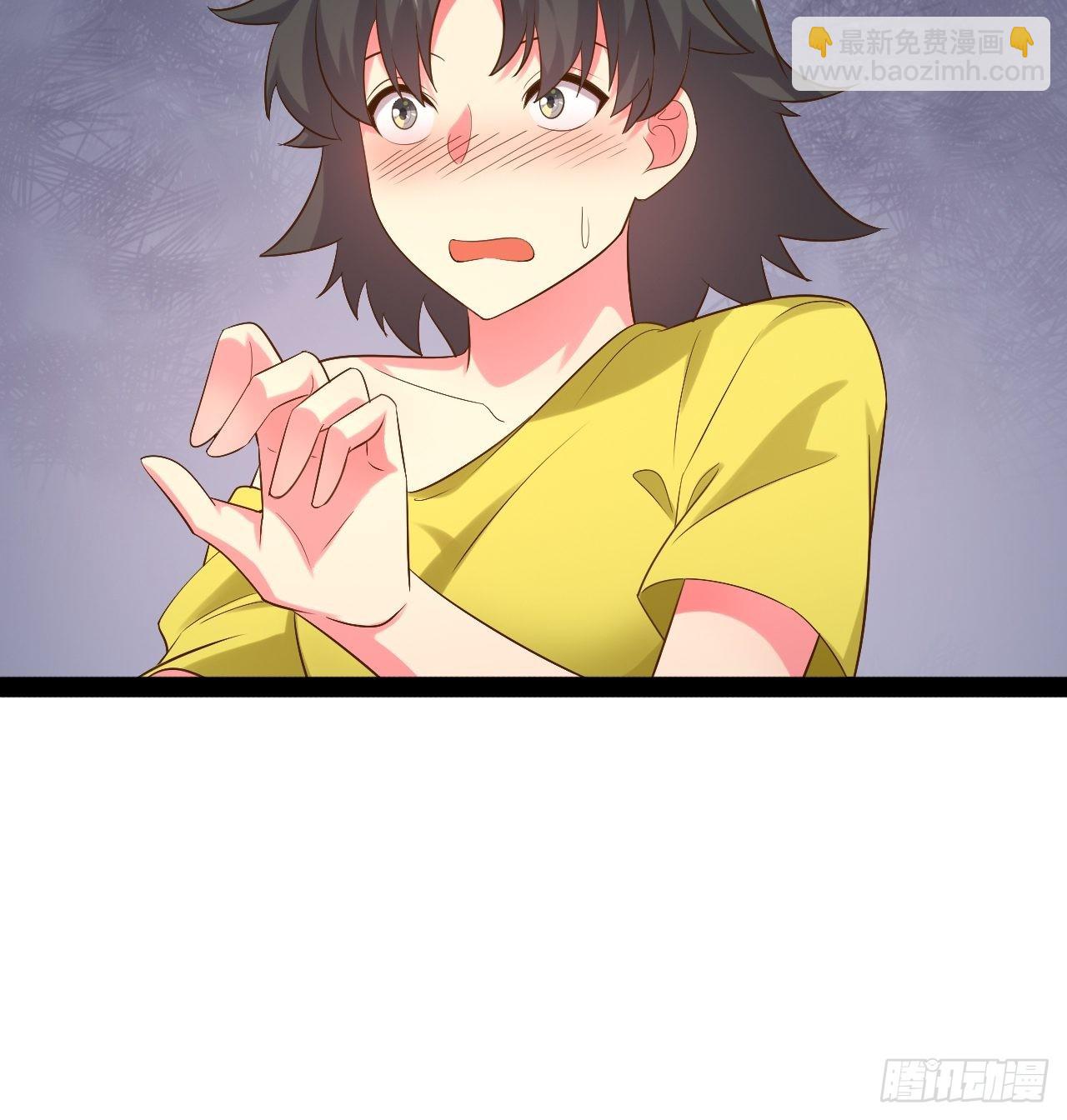 58.超级战衣(1/2)-第59话