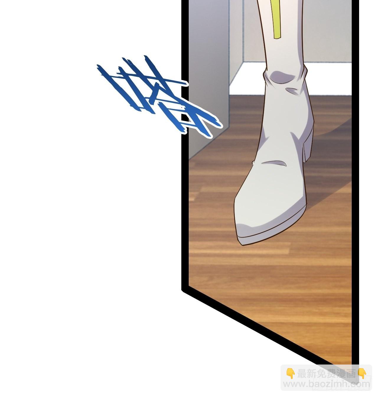 58.超级战衣(1/2)-第59话