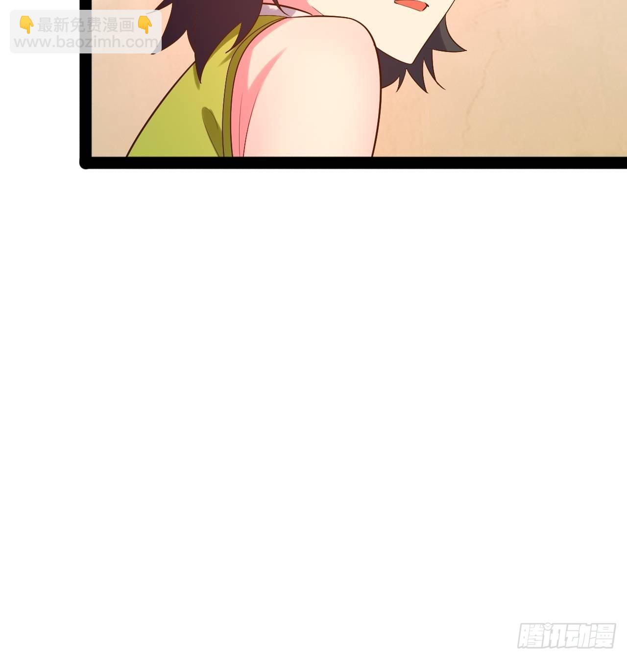 58.超级战衣(1/2)-第59话