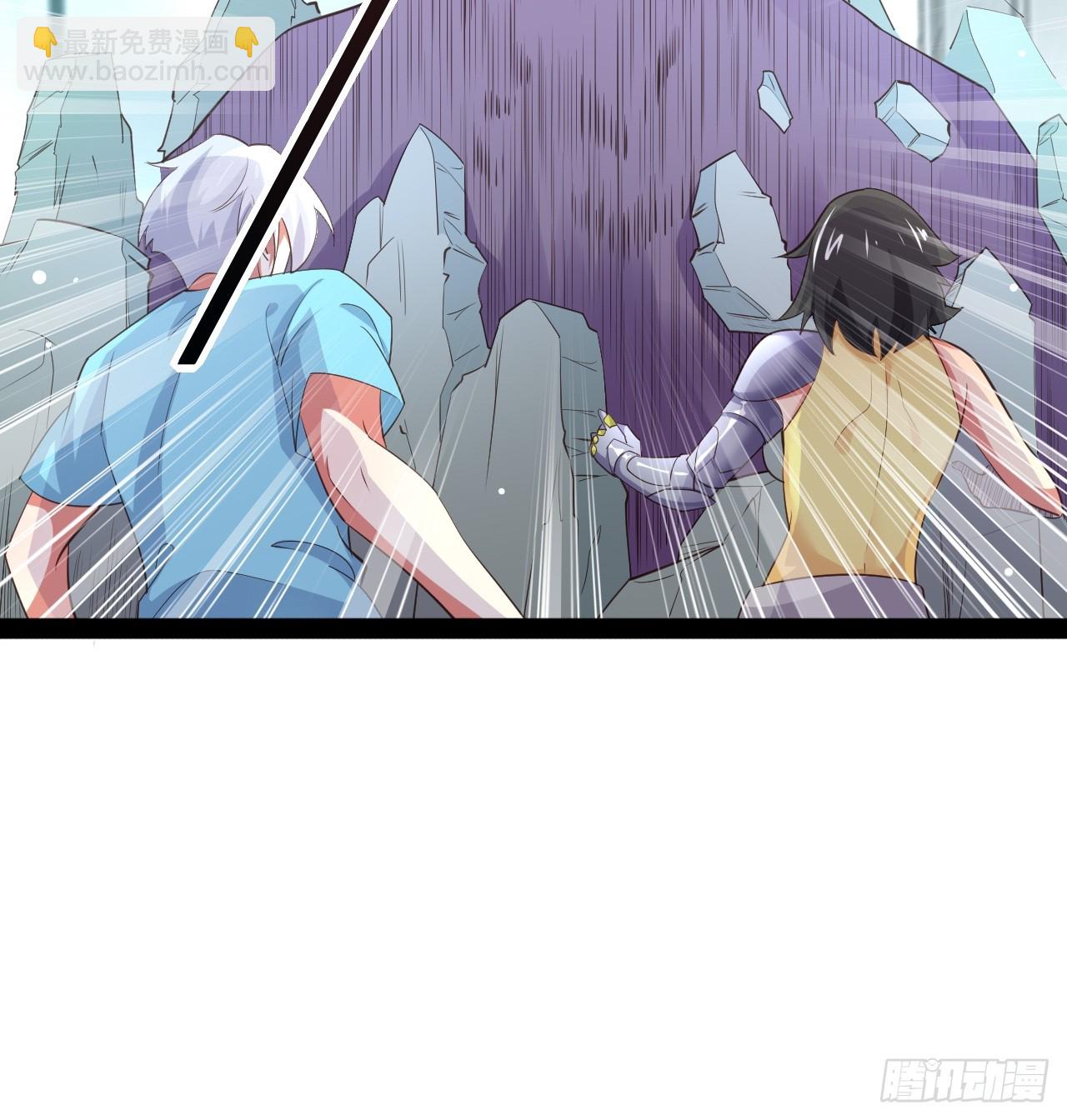 60.光之审判(1/2)-第61话
