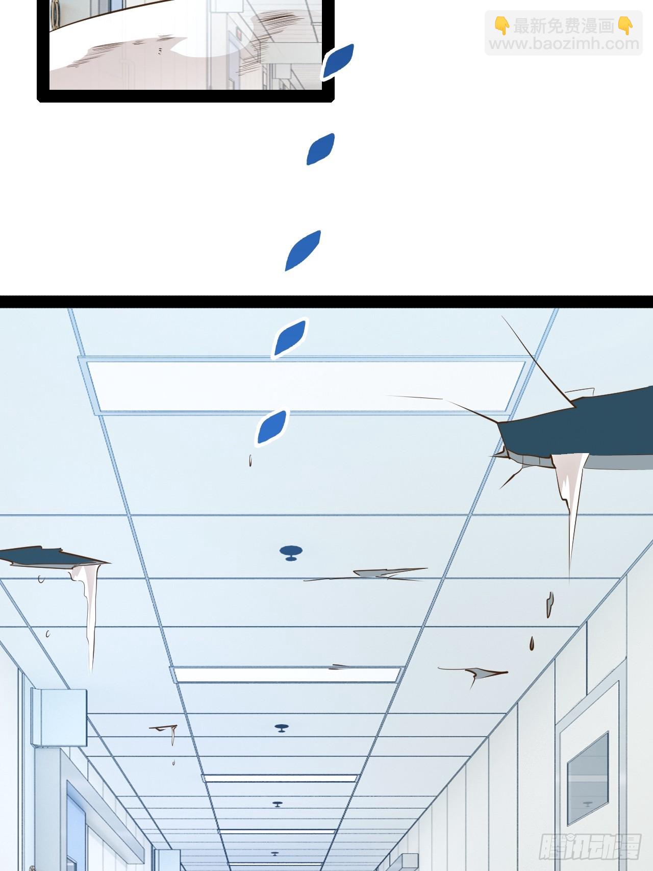 62.人小鬼大(1/2)-第63话