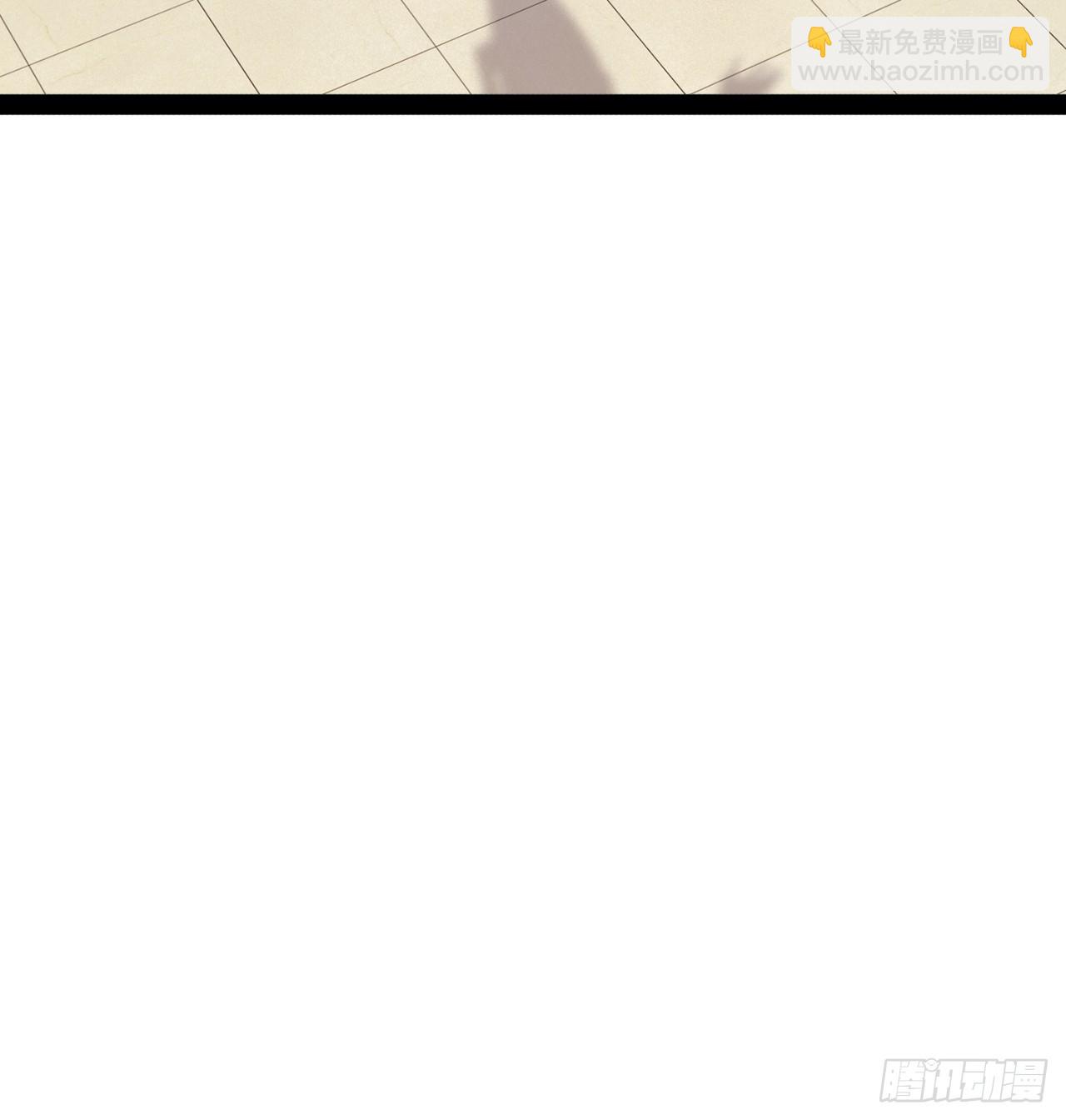 64.生日密码(1/2)-第65话