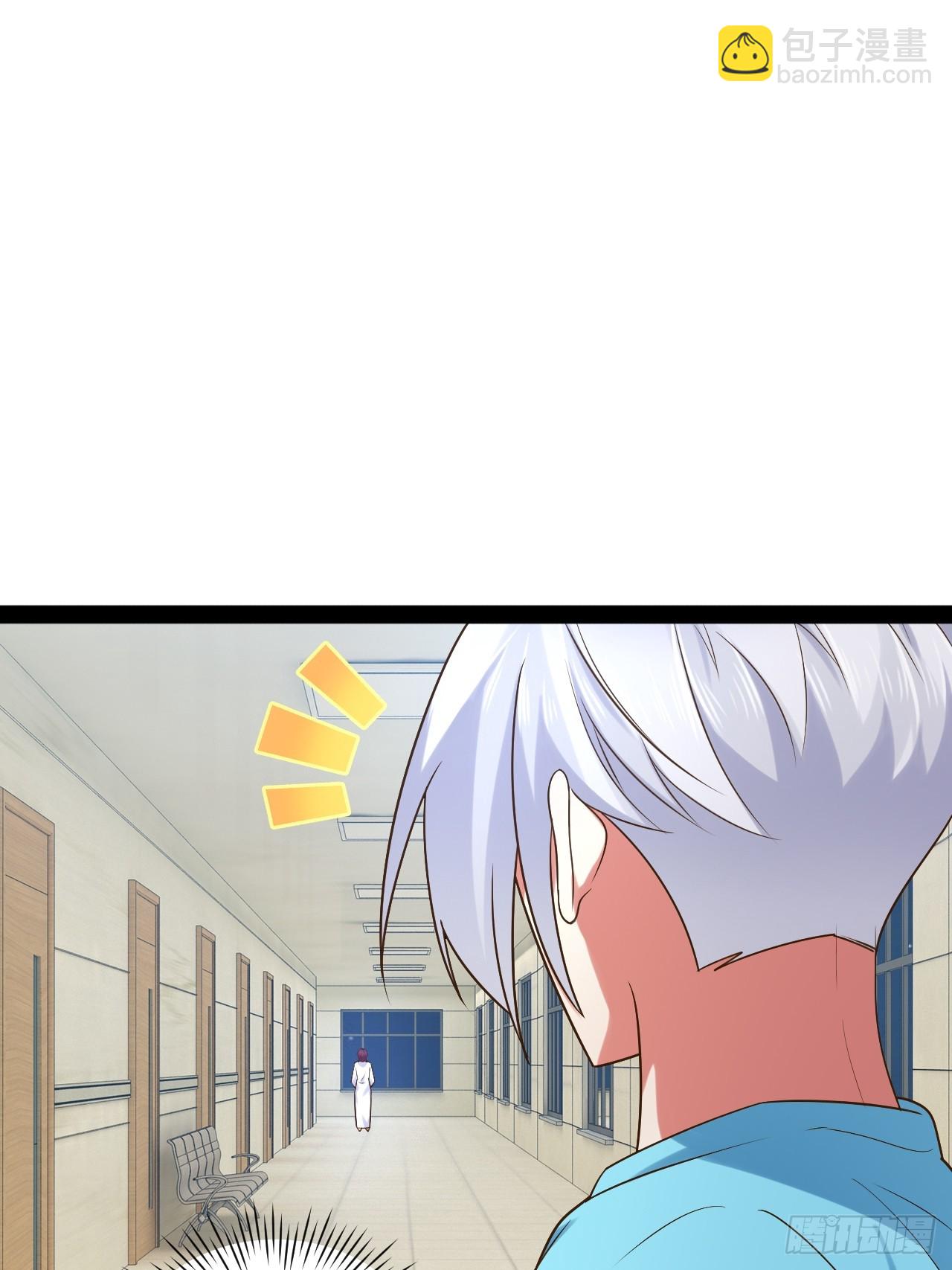 64.生日密码(1/2)-第65话