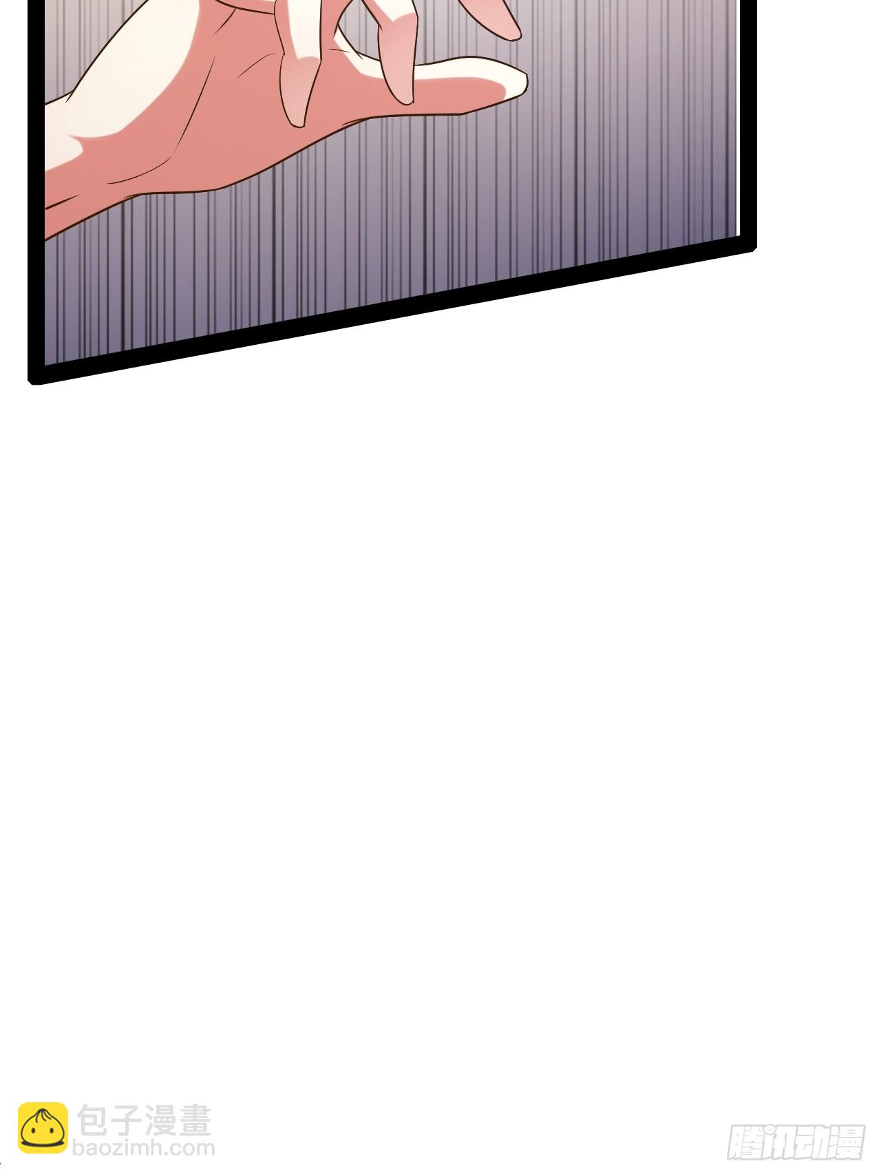 64.生日密码(1/2)-第65话