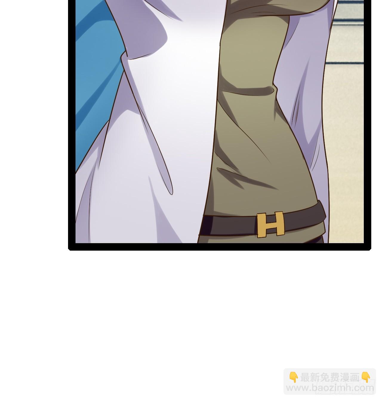 64.生日密码(1/2)-第65话
