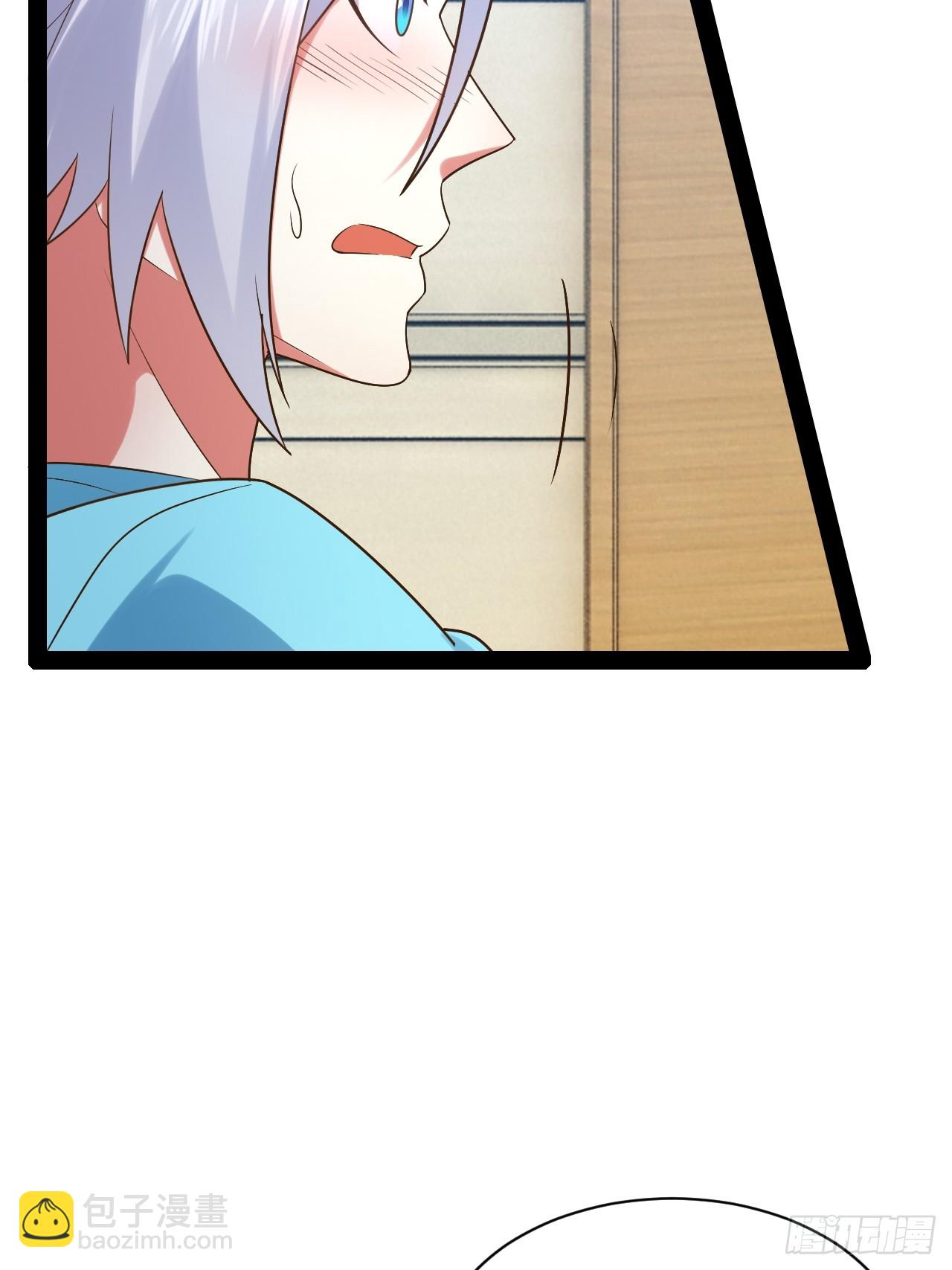 64.生日密码(1/2)-第65话