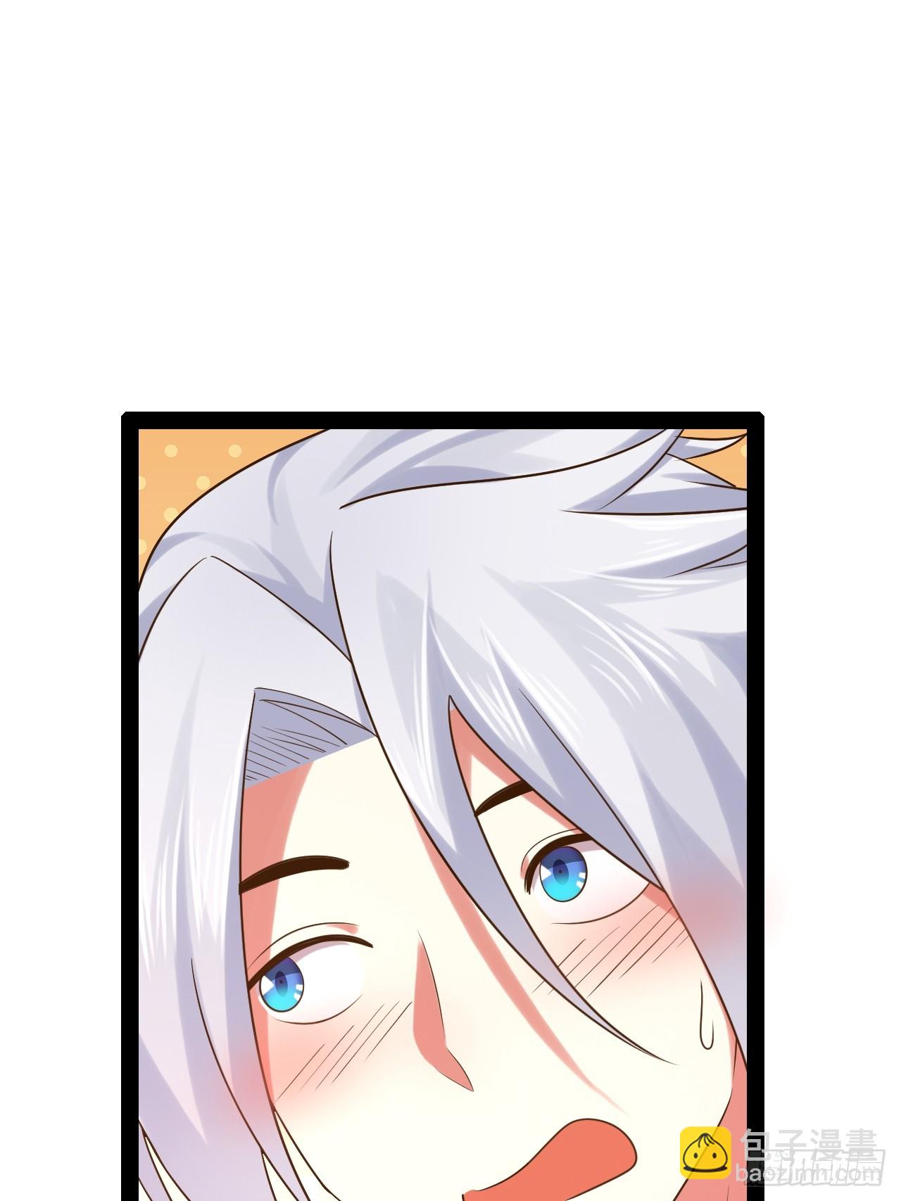 64.生日密码(1/2)-第65话