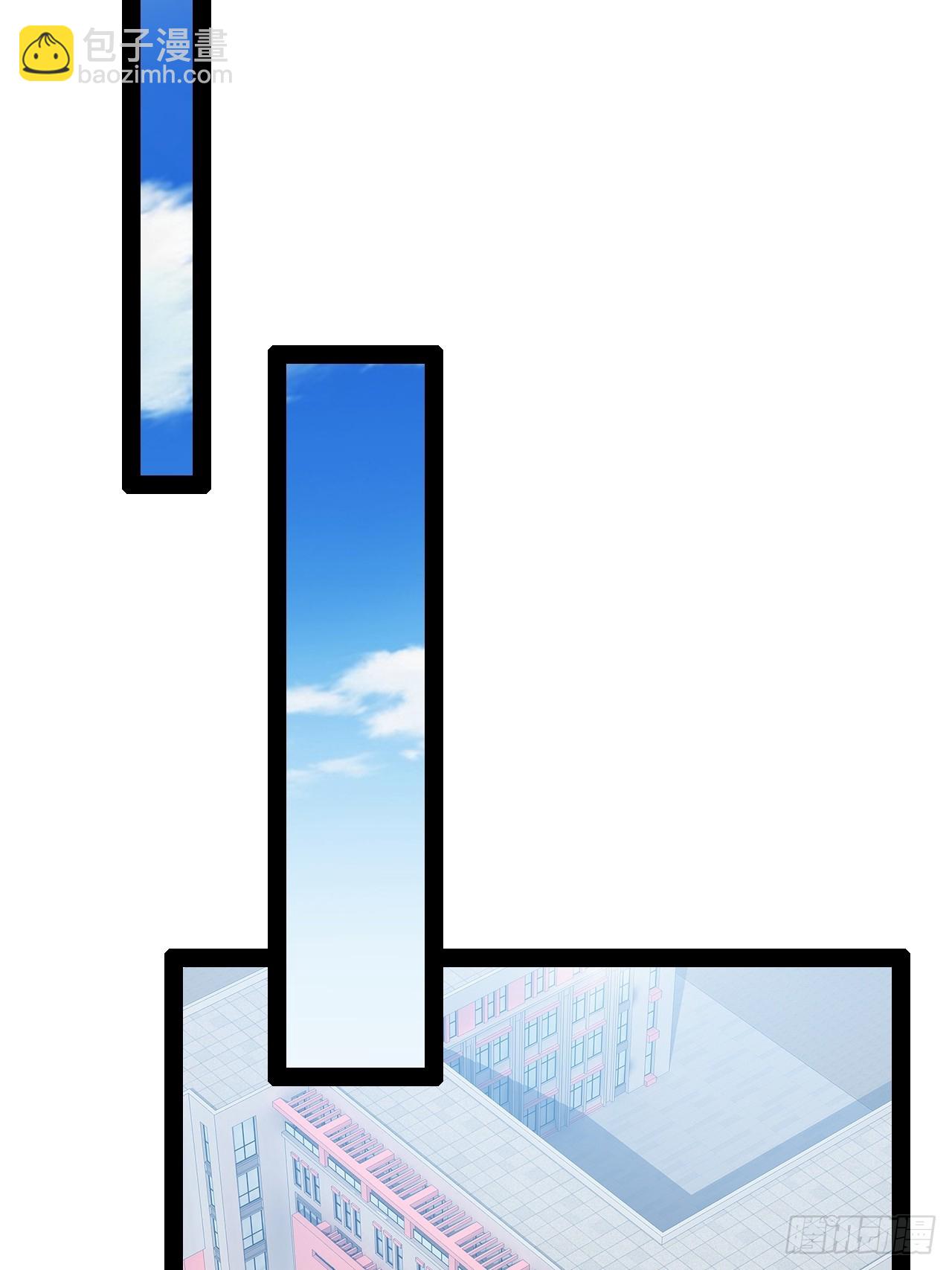 66.学园默示(1/2)-第67话