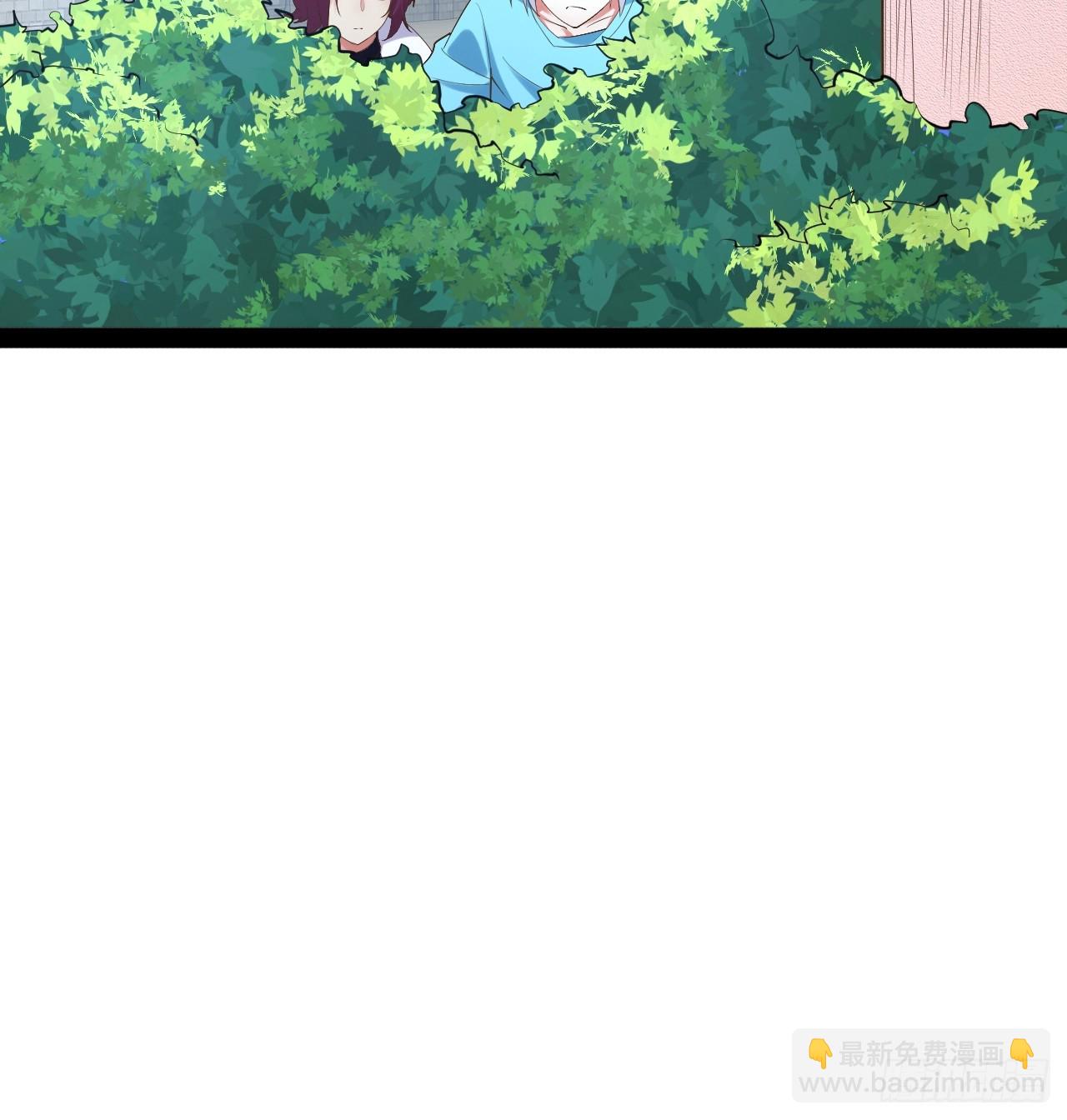 66.学园默示(1/2)-第67话