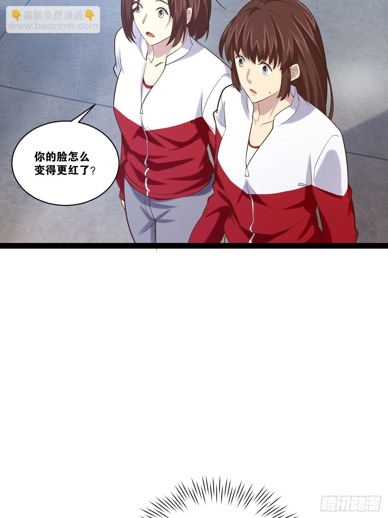 68.文武双全(1/2)-第69话