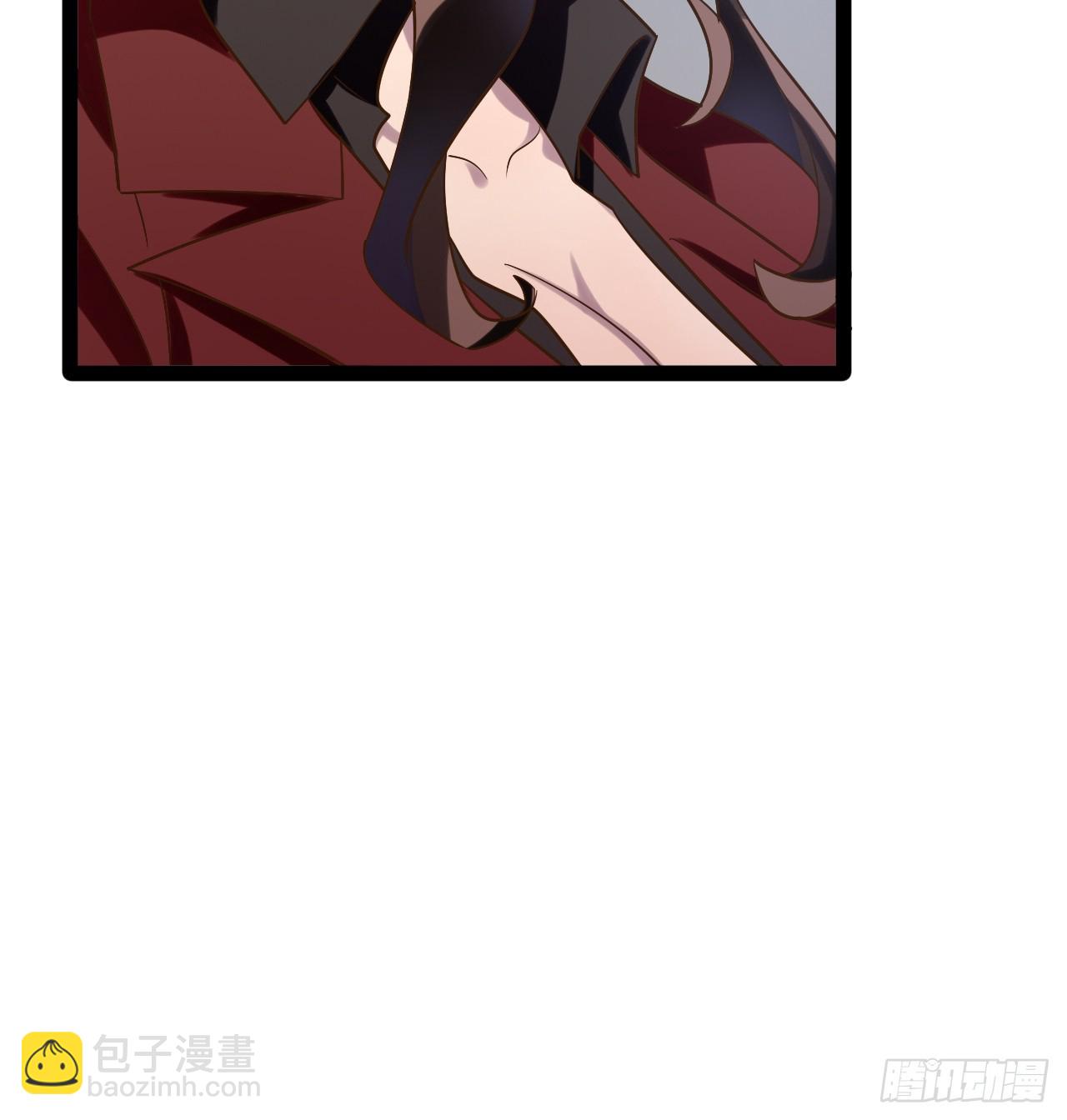 68.文武双全(1/2)-第69话