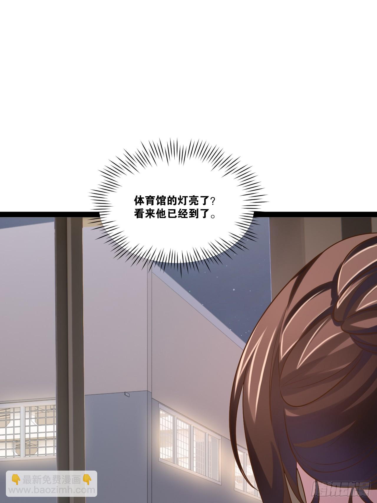68.文武双全(1/2)-第69话