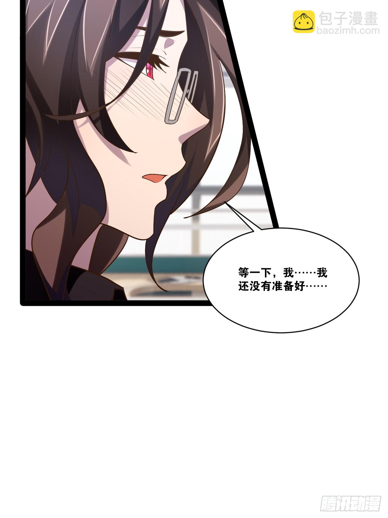 68.文武双全(1/2)-第69话