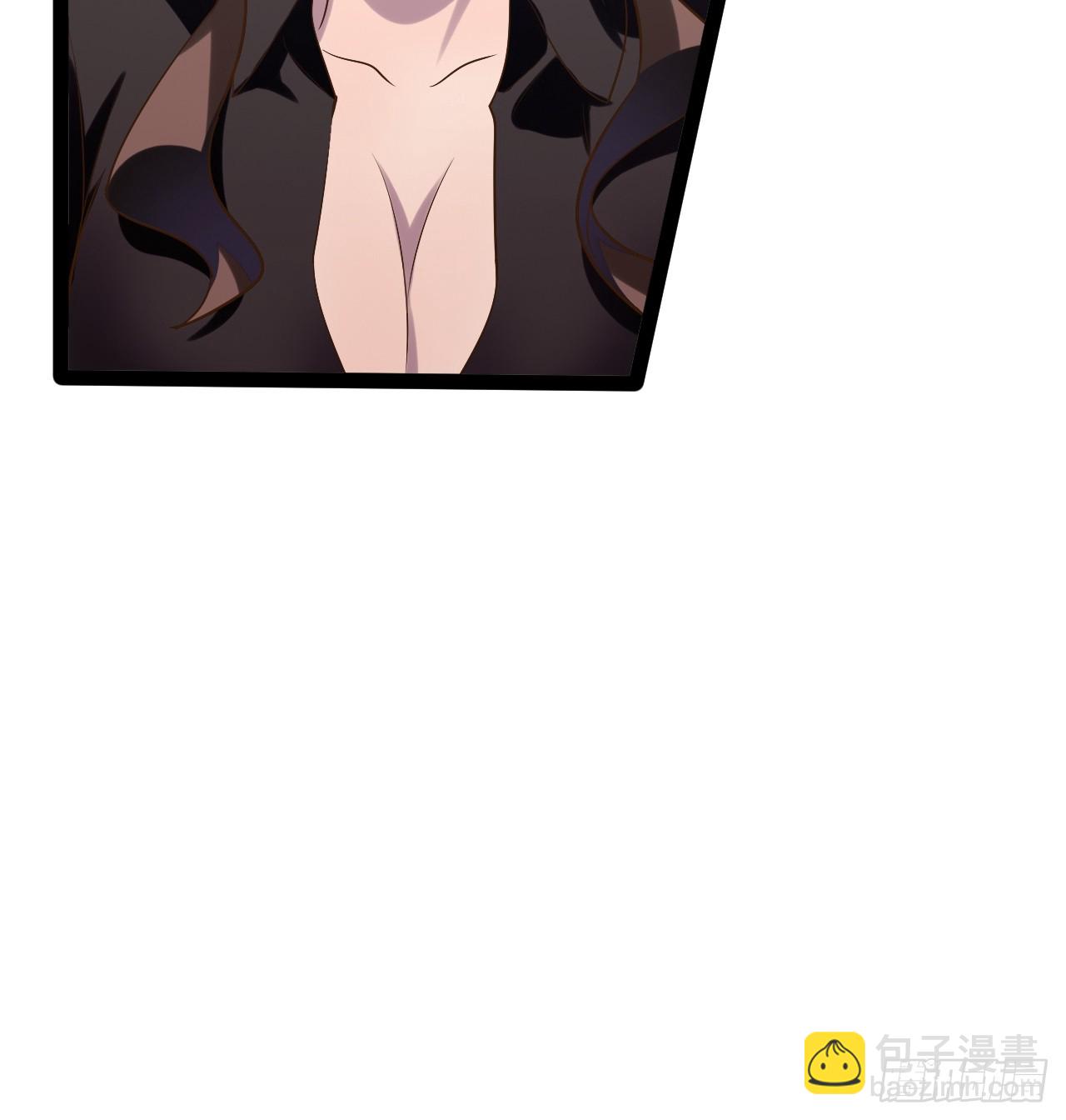 72.女团偶像(1/2)-第73话