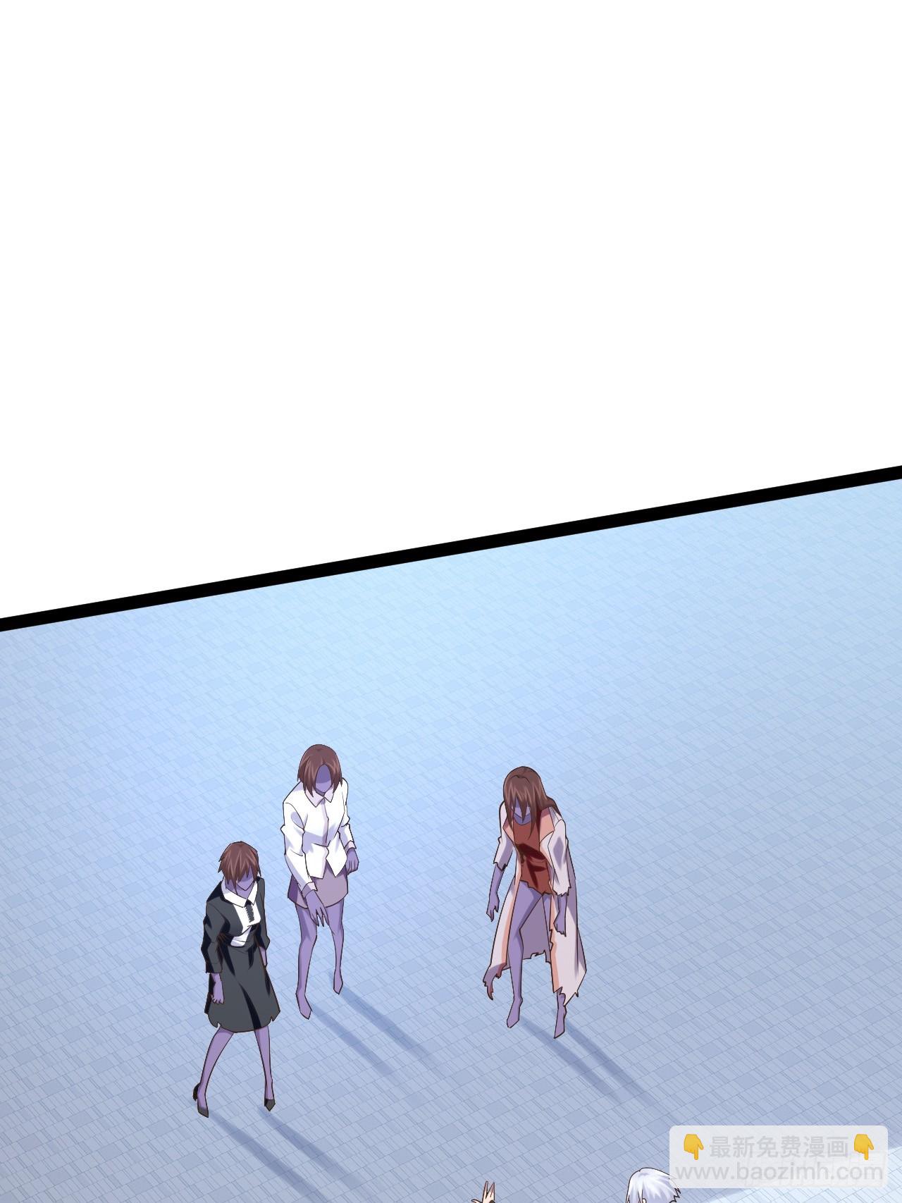 72.女团偶像(1/2)-第73话