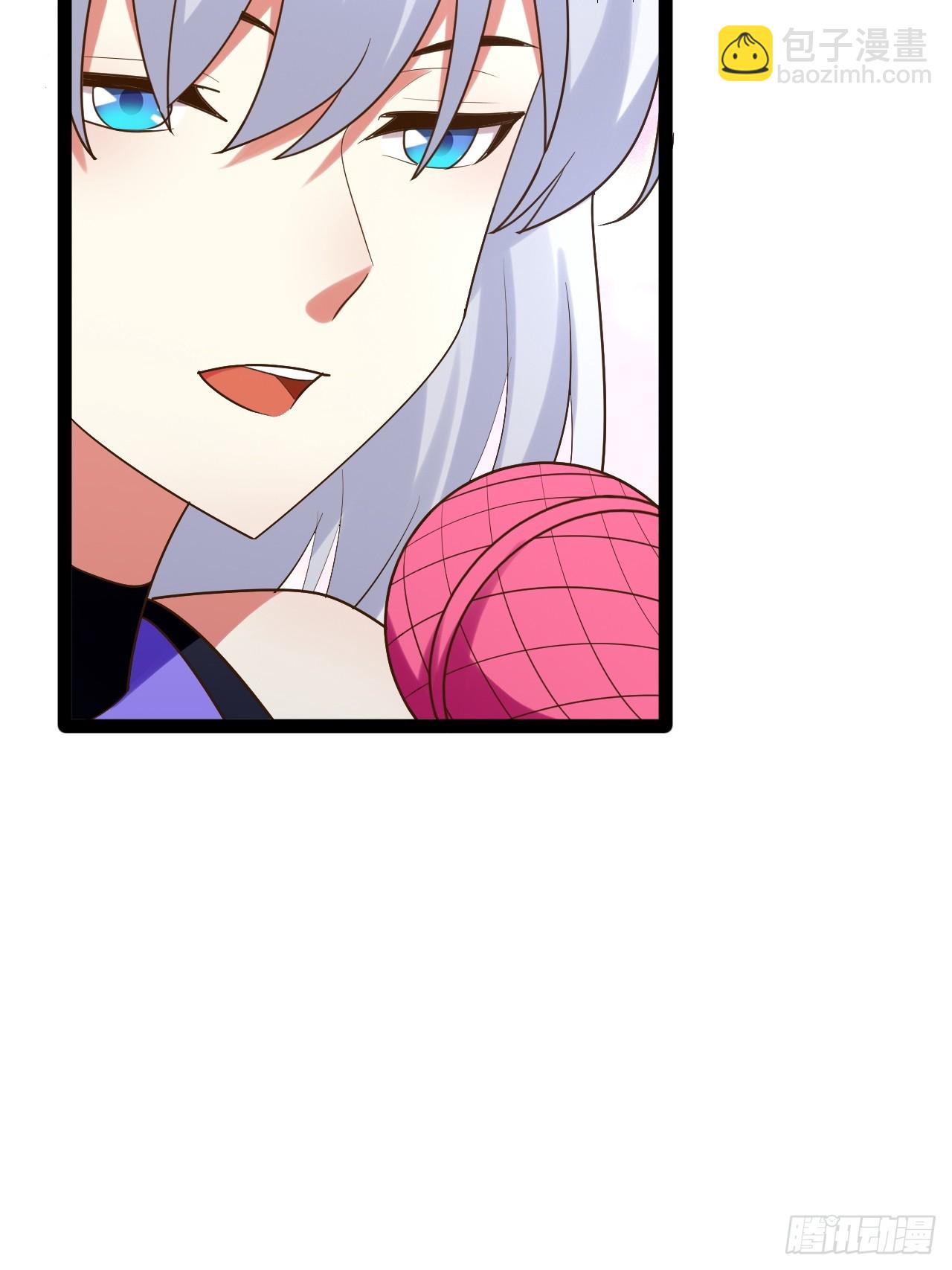 74.喧宾夺主(1/2)-第75话