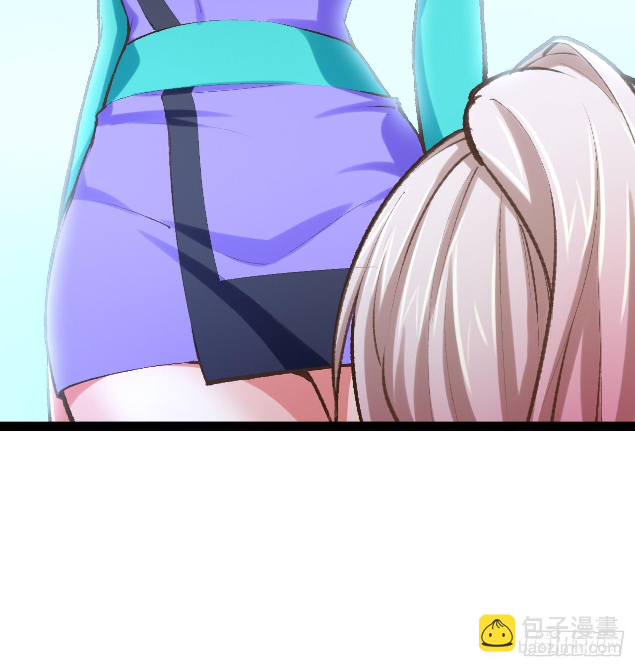 74.喧宾夺主(1/2)-第75话