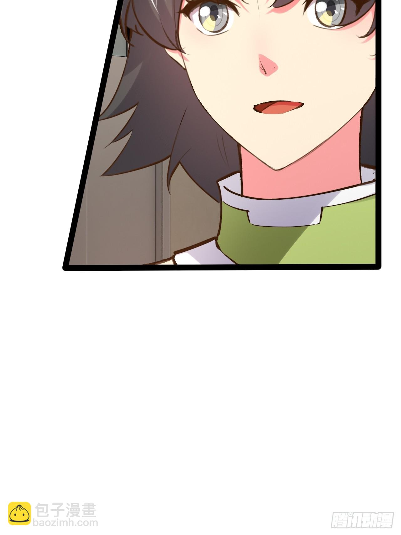 76.良药苦口(1/2)-第77话