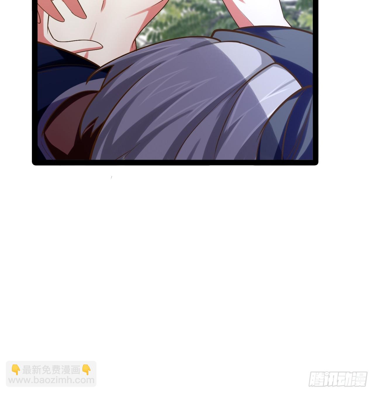 78.天降猛男(1/2)-第79话