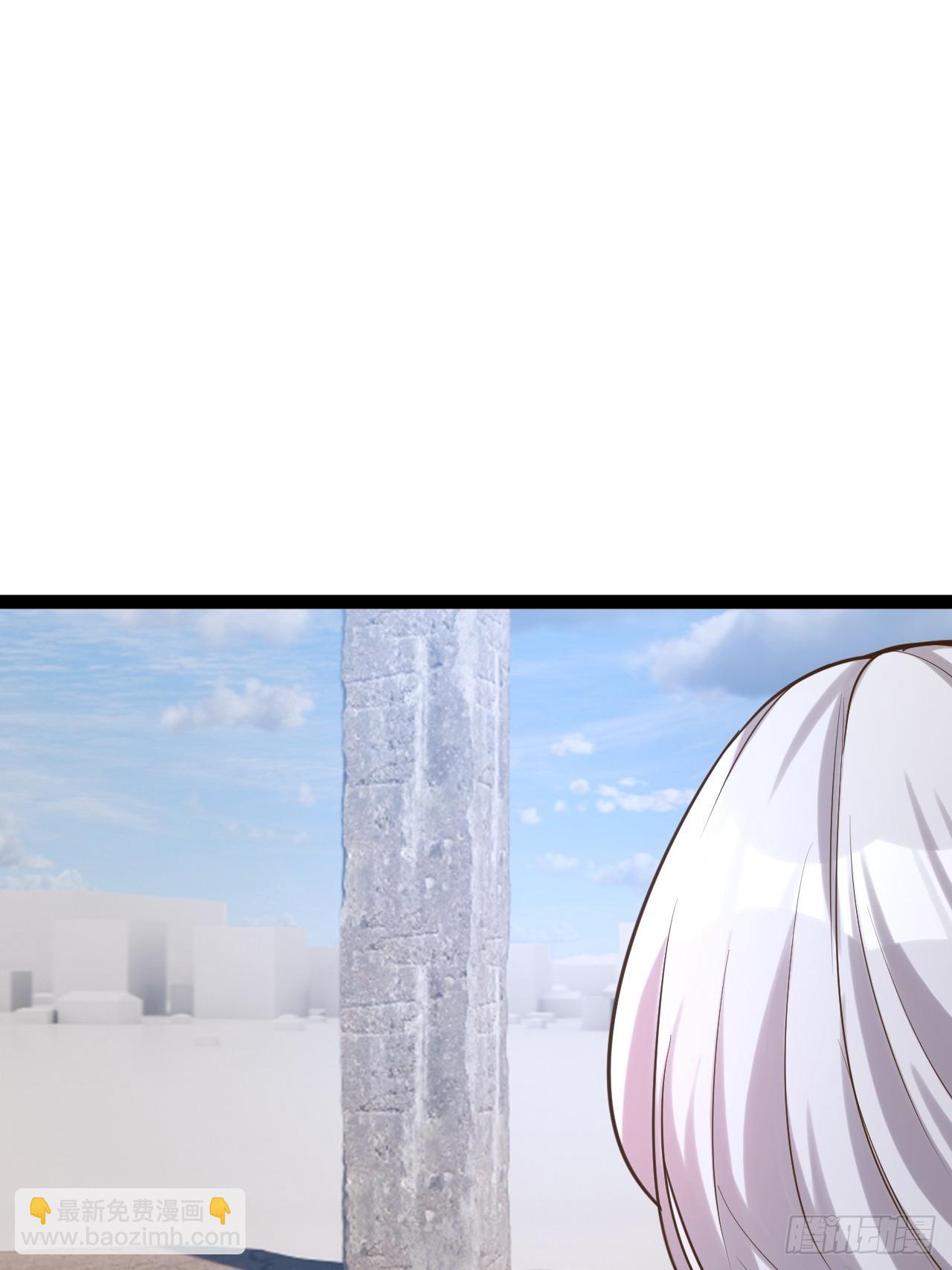 82.阴神碎片(1/2)-第83话