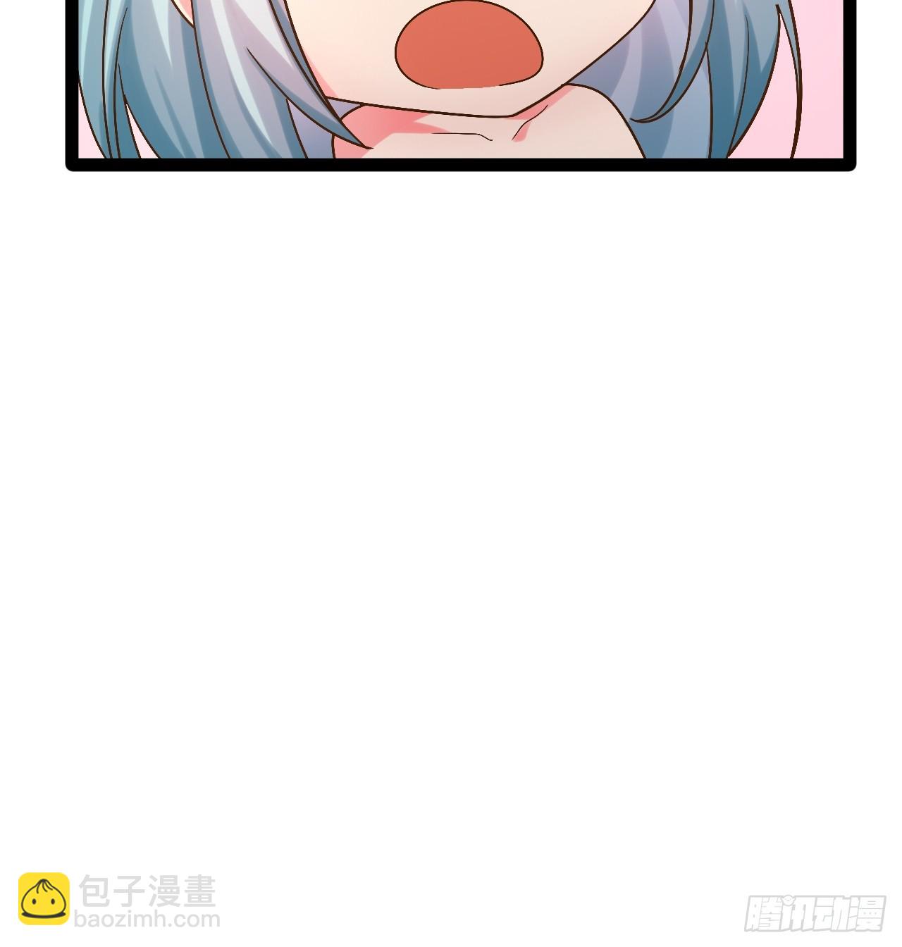 86.烈火中烧(1/2)-第87话
