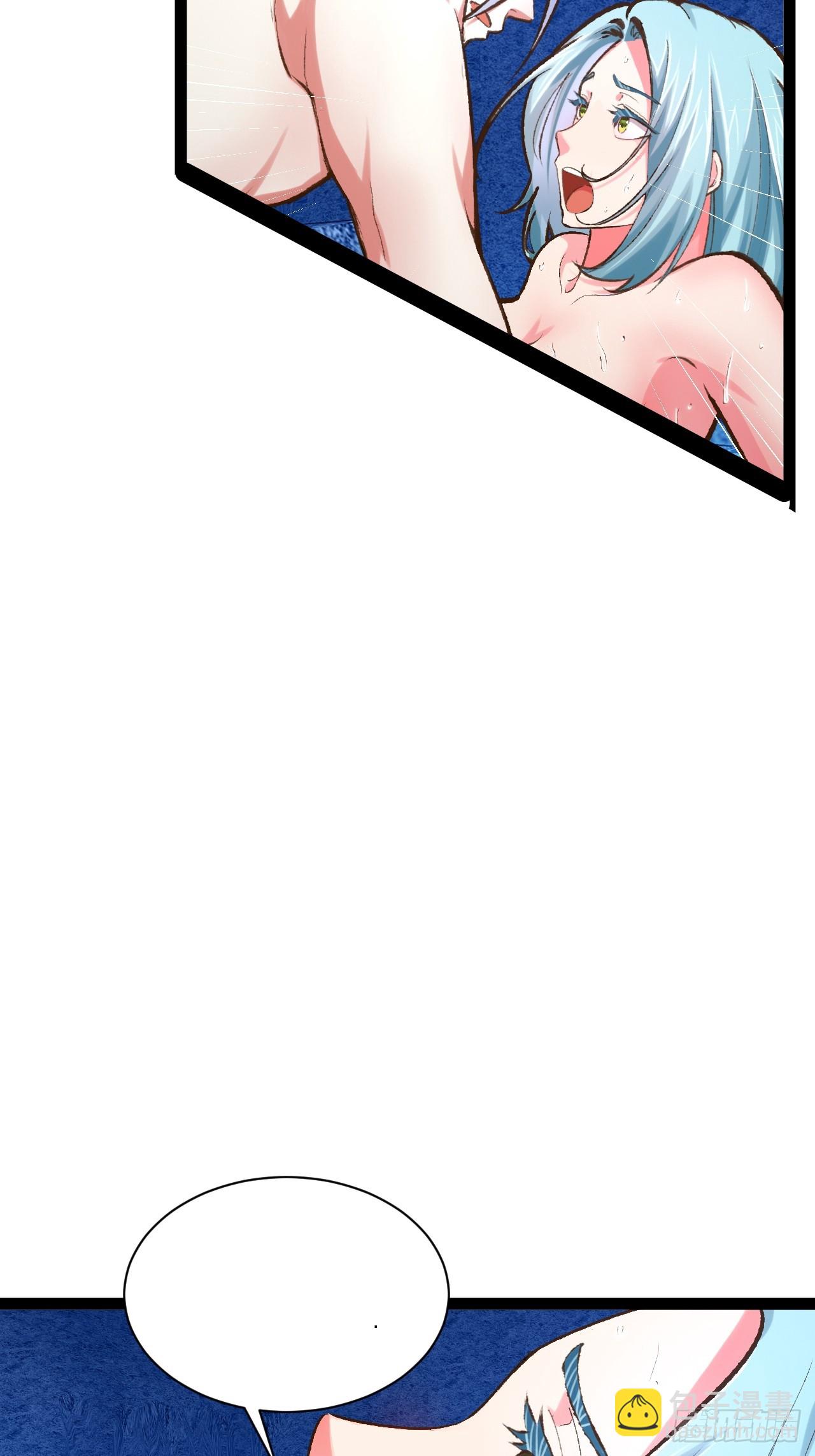 86.烈火中烧(1/2)-第87话