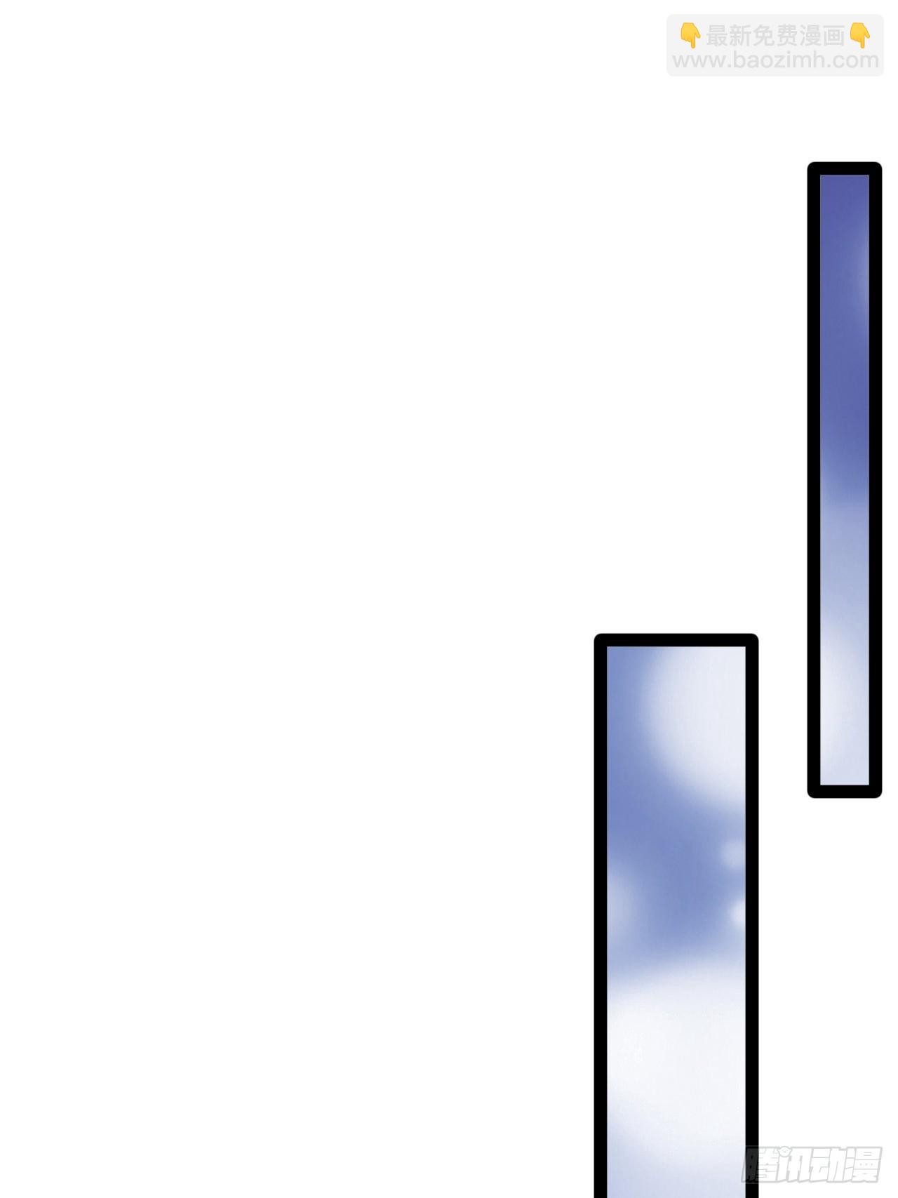 94.二破封印(1/2)-第95话