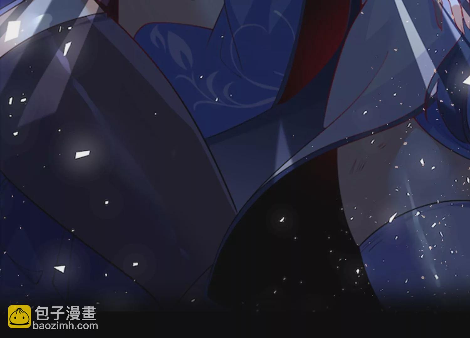 上线预告-第1话