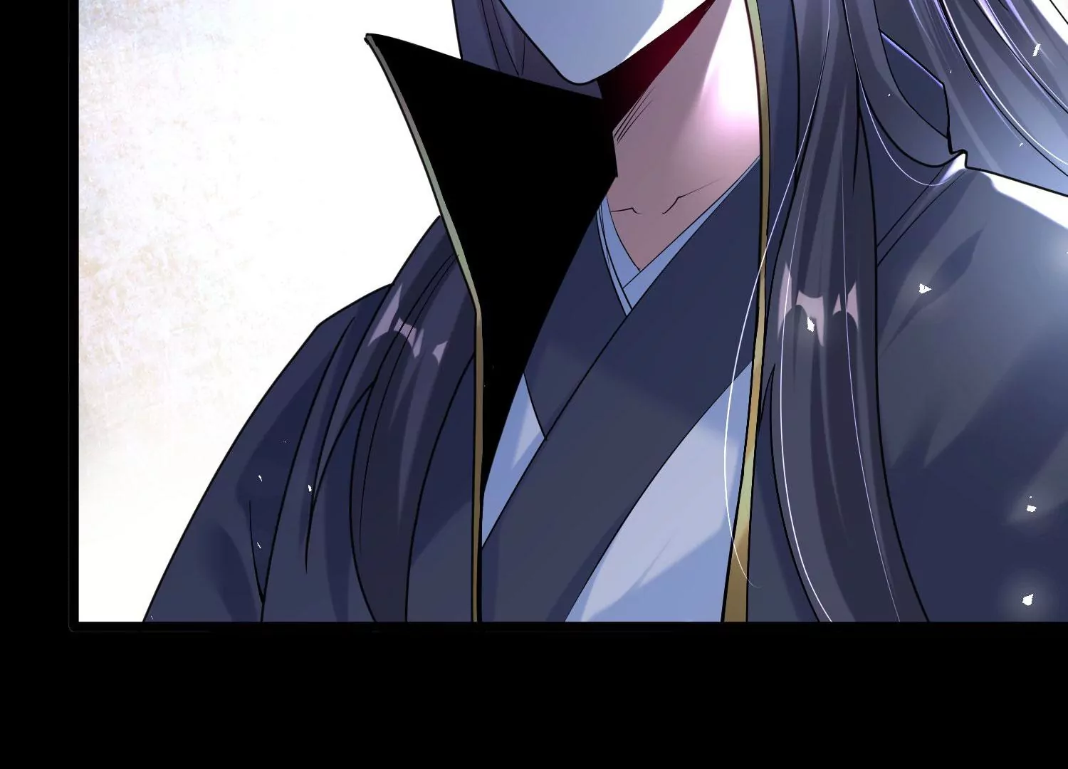 010   醉酒的惩罚？(1/4)-第11话