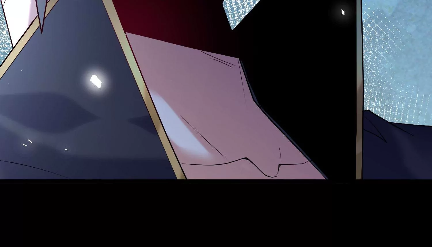 010   醉酒的惩罚？(1/4)-第11话