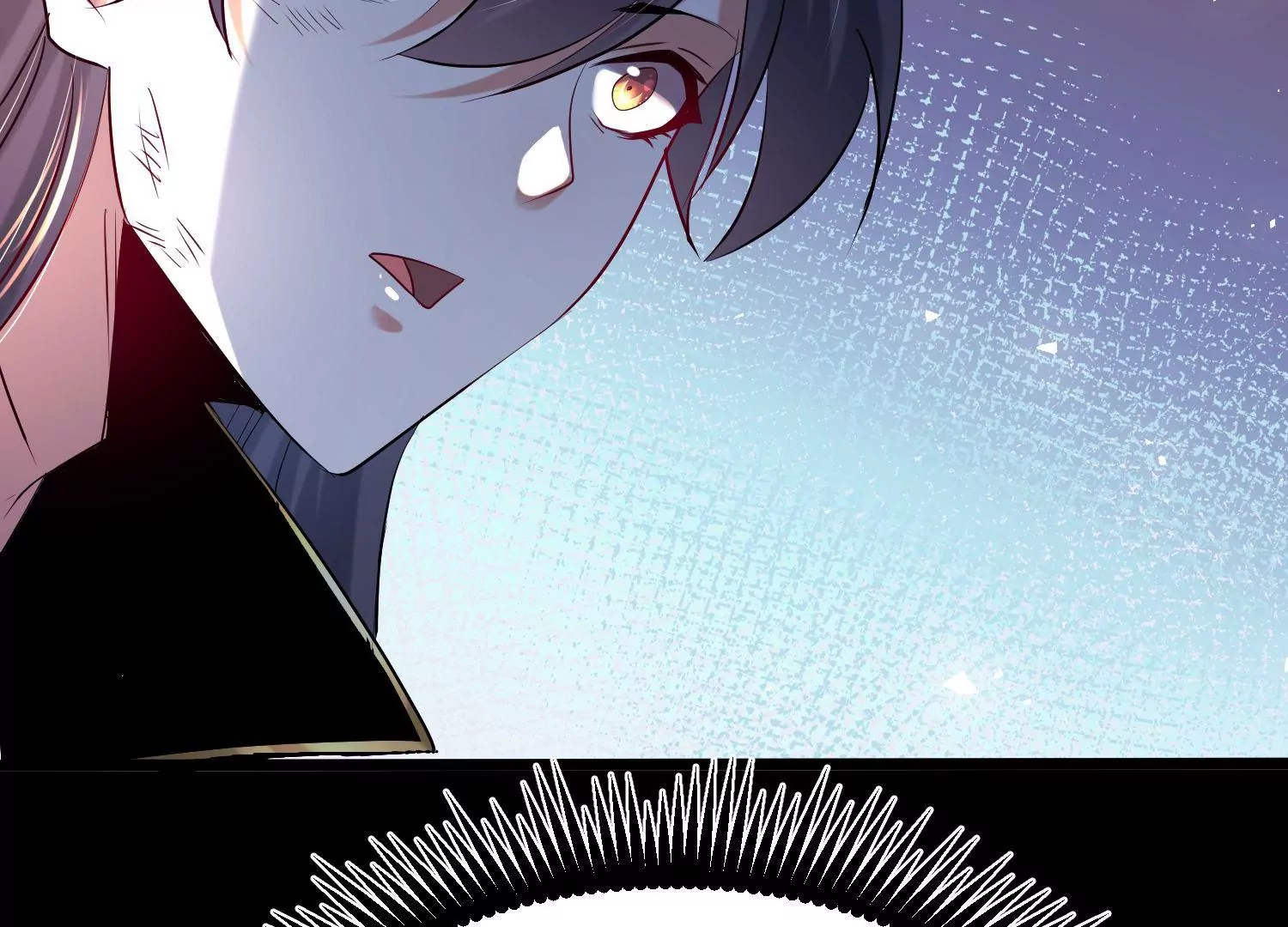 010   醉酒的惩罚？(1/4)-第11话