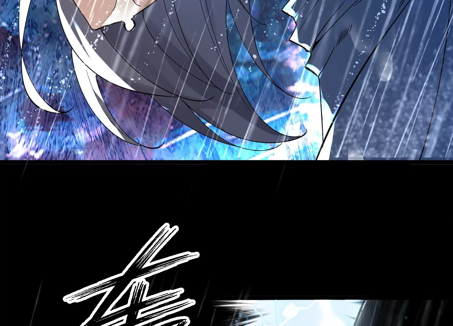 002 崖底的神秘美女们(1/3)-第3话