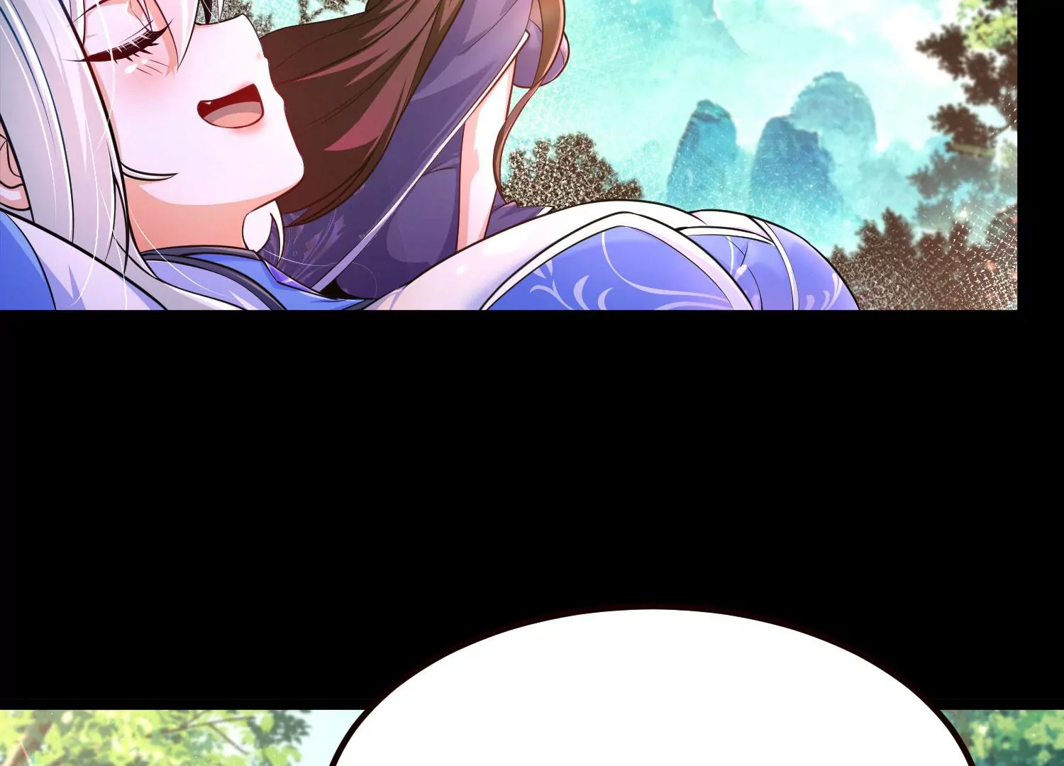 020   又是药家？！(1/3)-第21话
