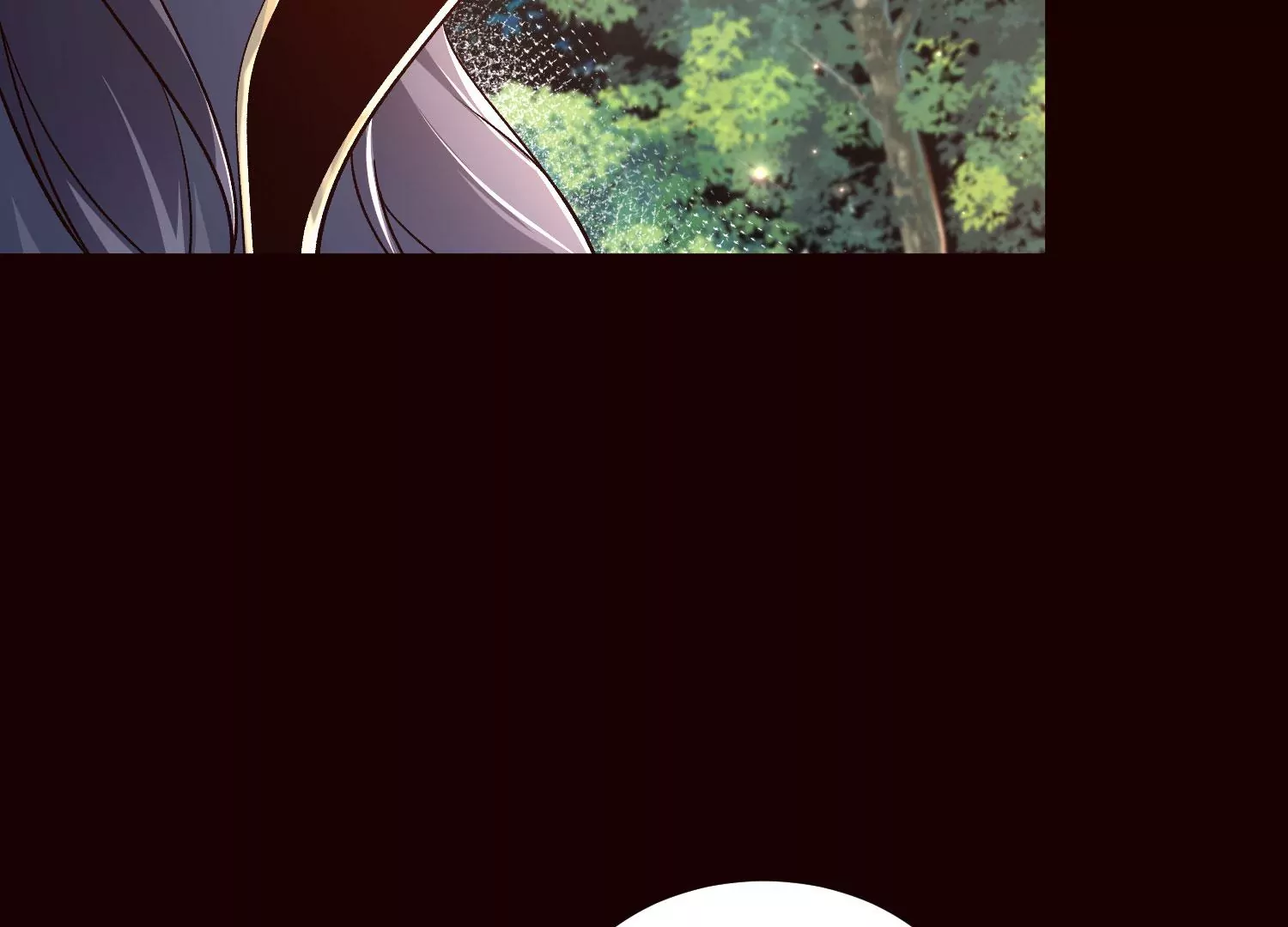 020   又是药家？！(1/3)-第21话