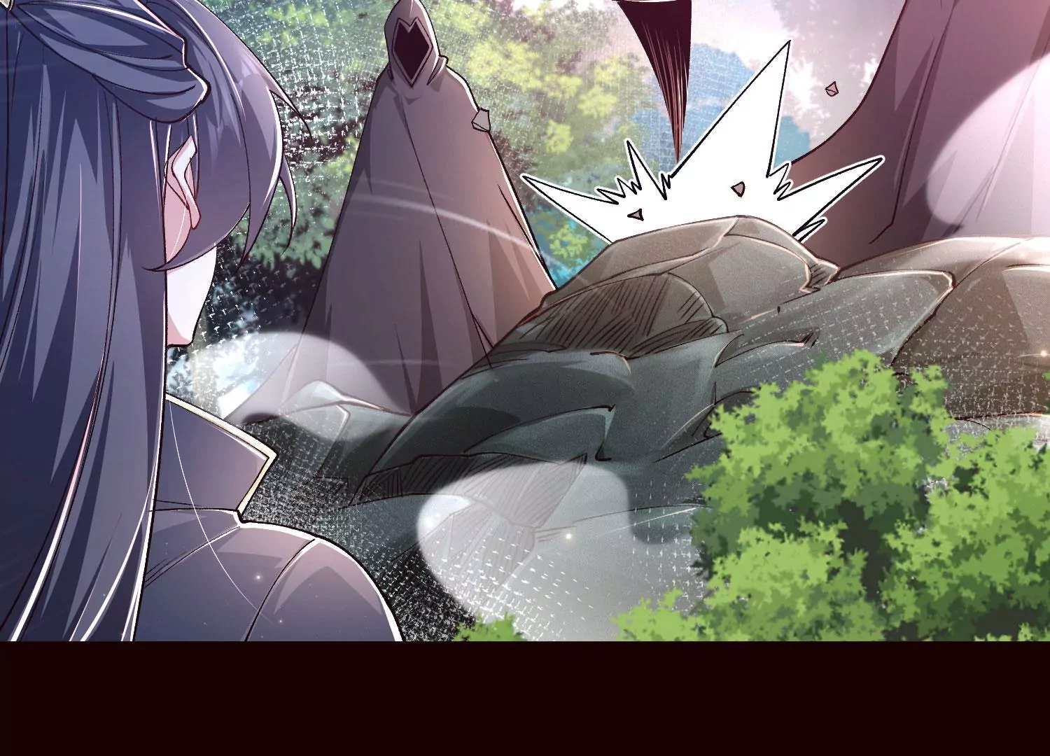 020   又是药家？！(1/3)-第21话