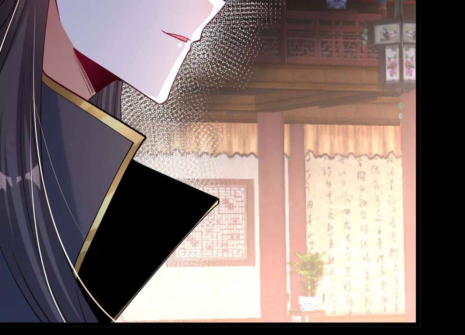 022  玄阳丹炉(1/3)-第23话