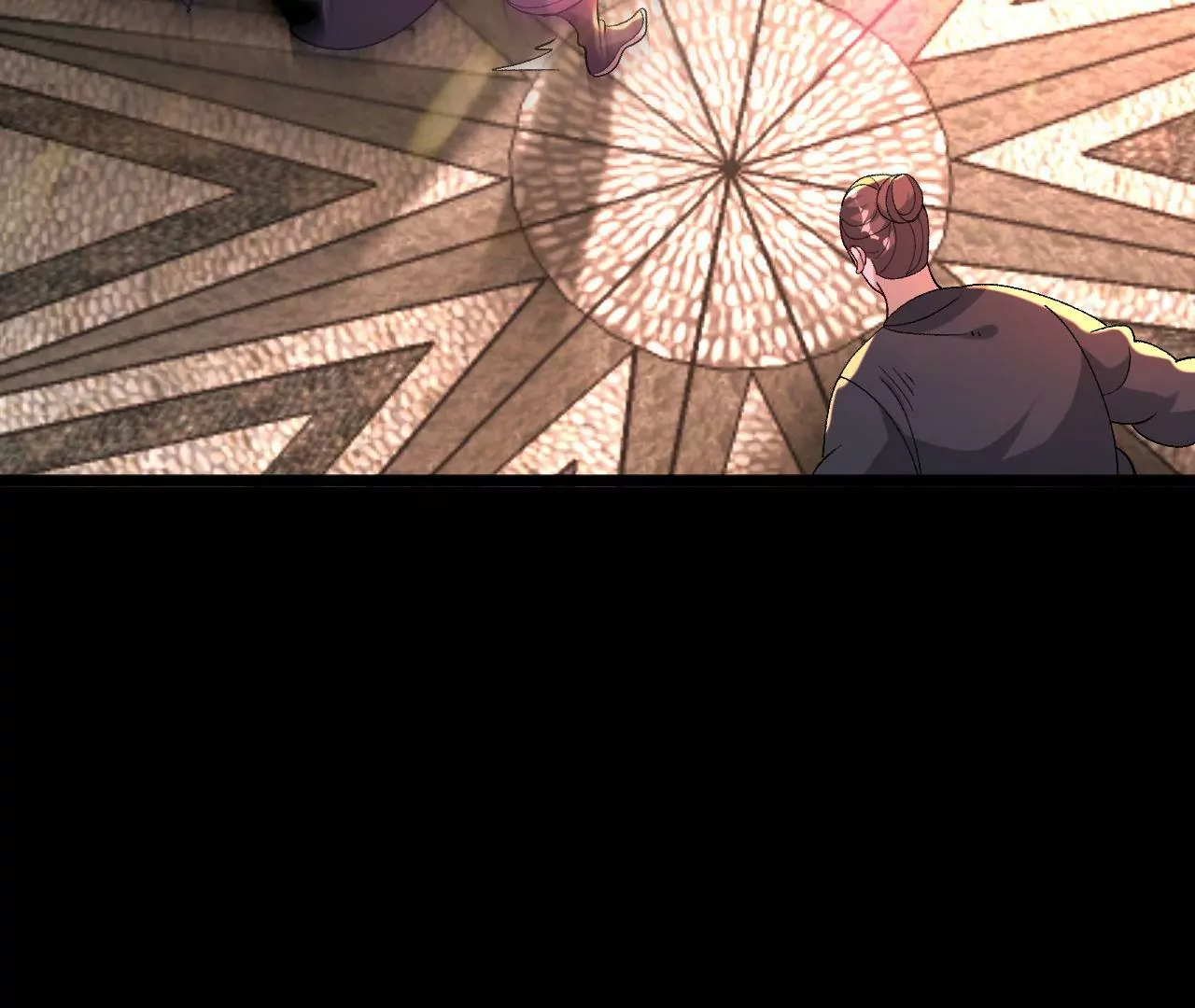 032  八重境(1/3)-第33话