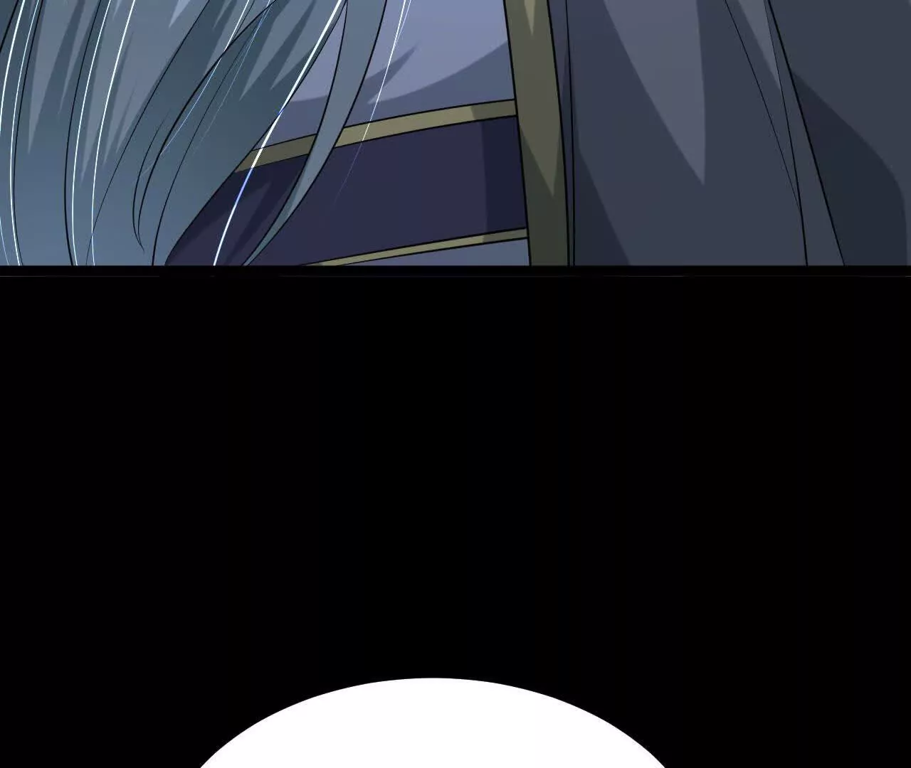 034  兽化(1/2)-第35话