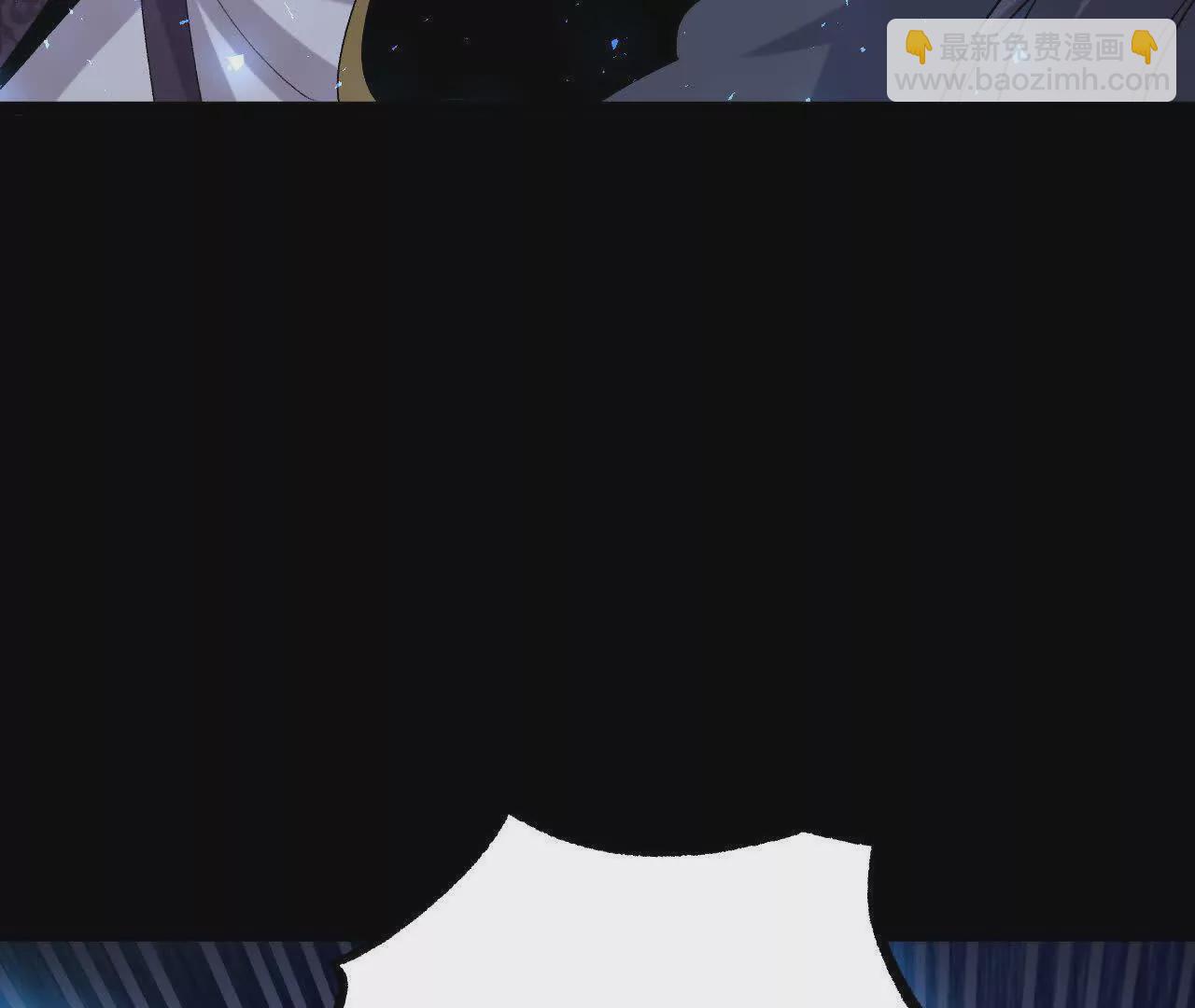 038  陷害(1/2)-第39话