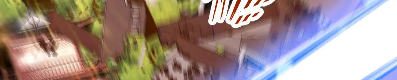 040  救急(1/2)-第41话