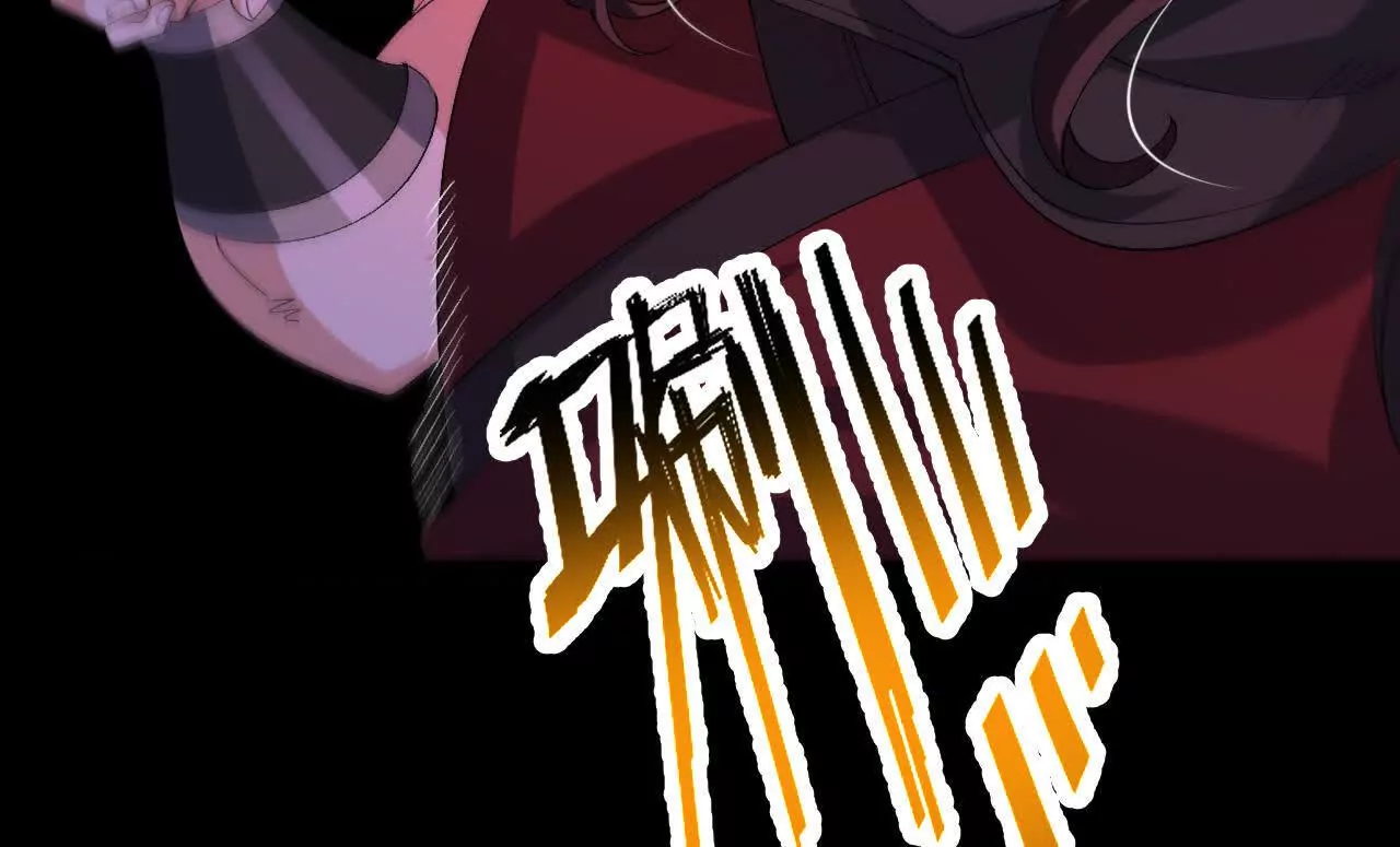 042  十重境，爆发！(1/2)-第43话