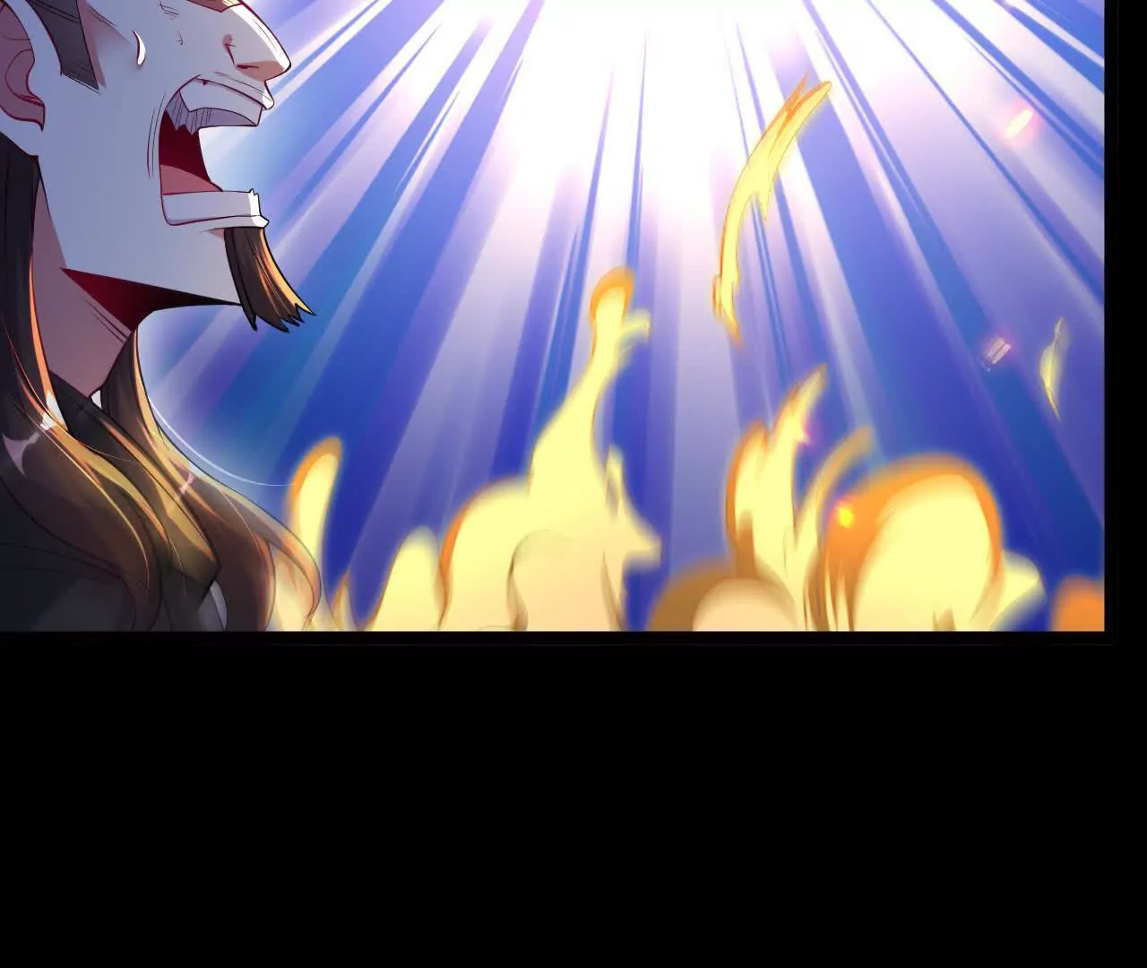 042  十重境，爆发！(1/2)-第43话