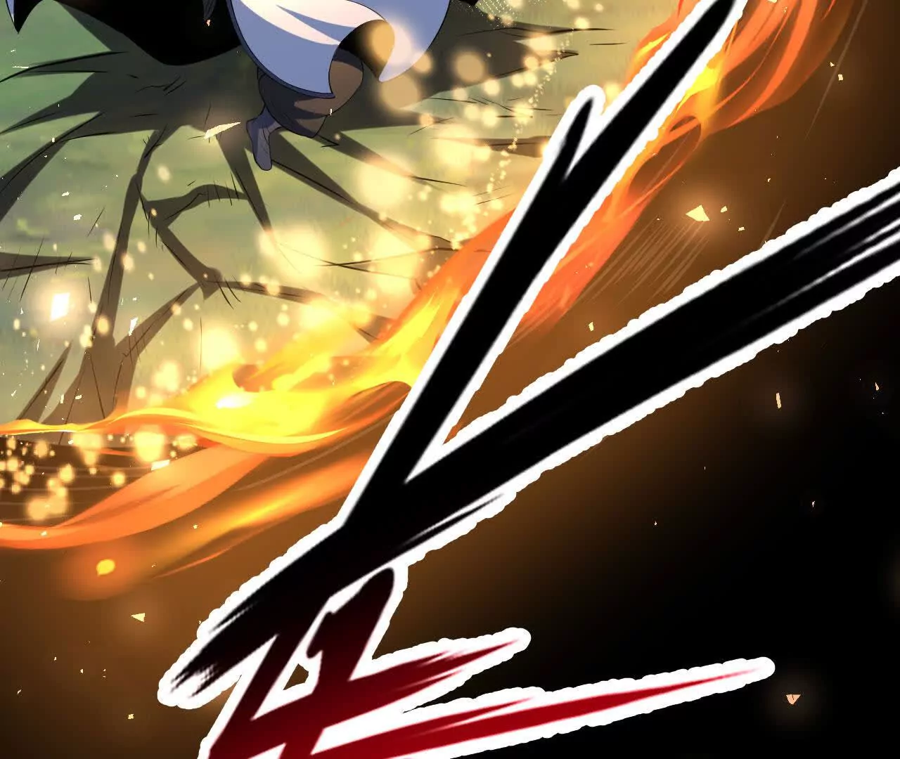 044  公报私仇(1/2)-第45话
