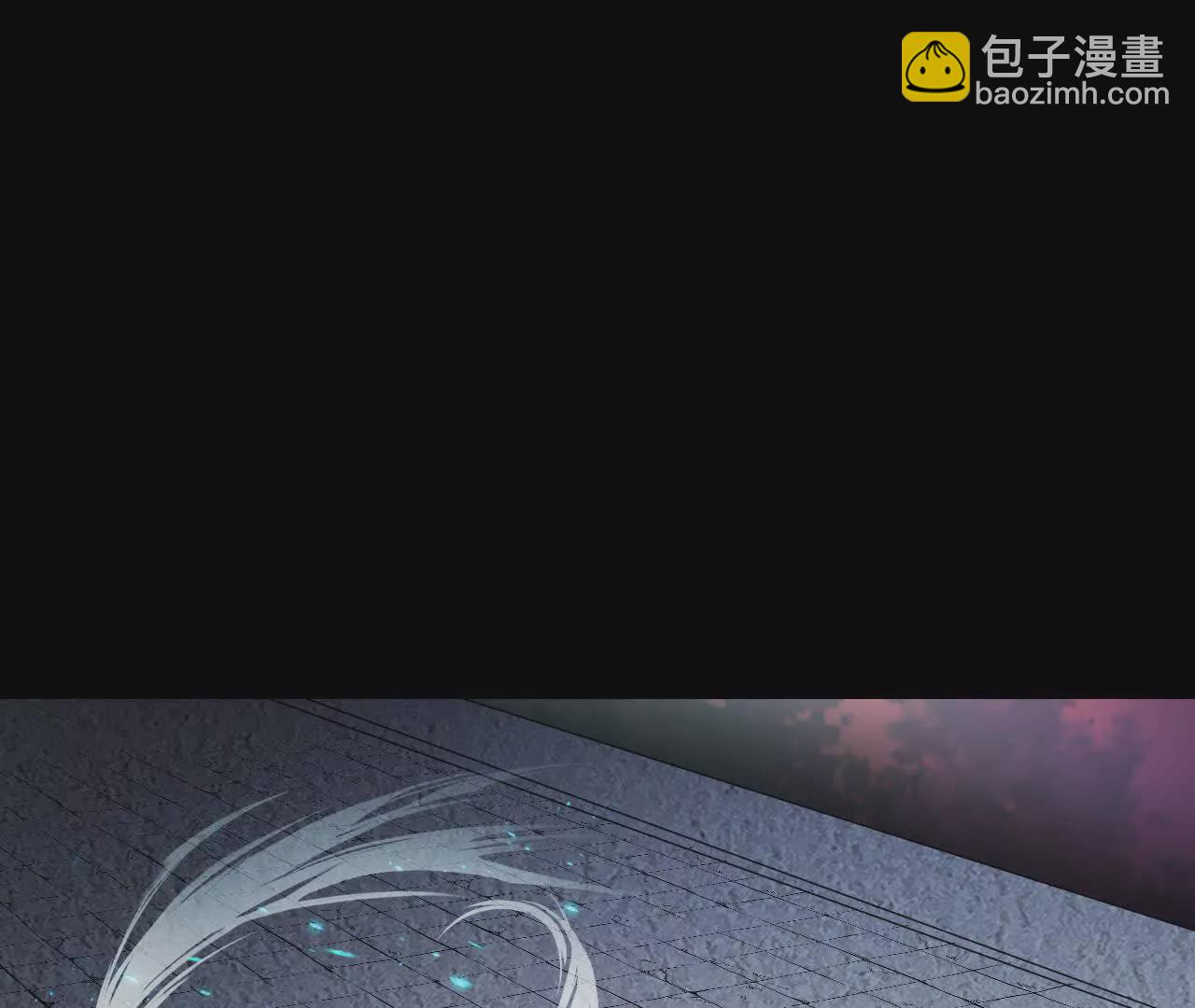 046  内院弟子(1/2)-第47话