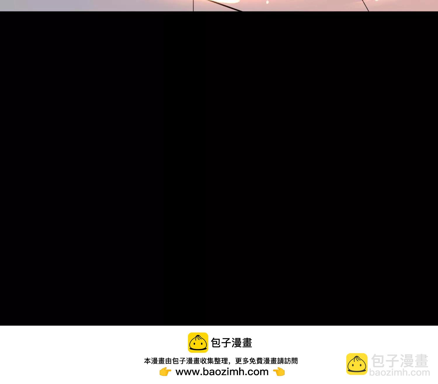 006 异兽挑战(1/4)-第7话